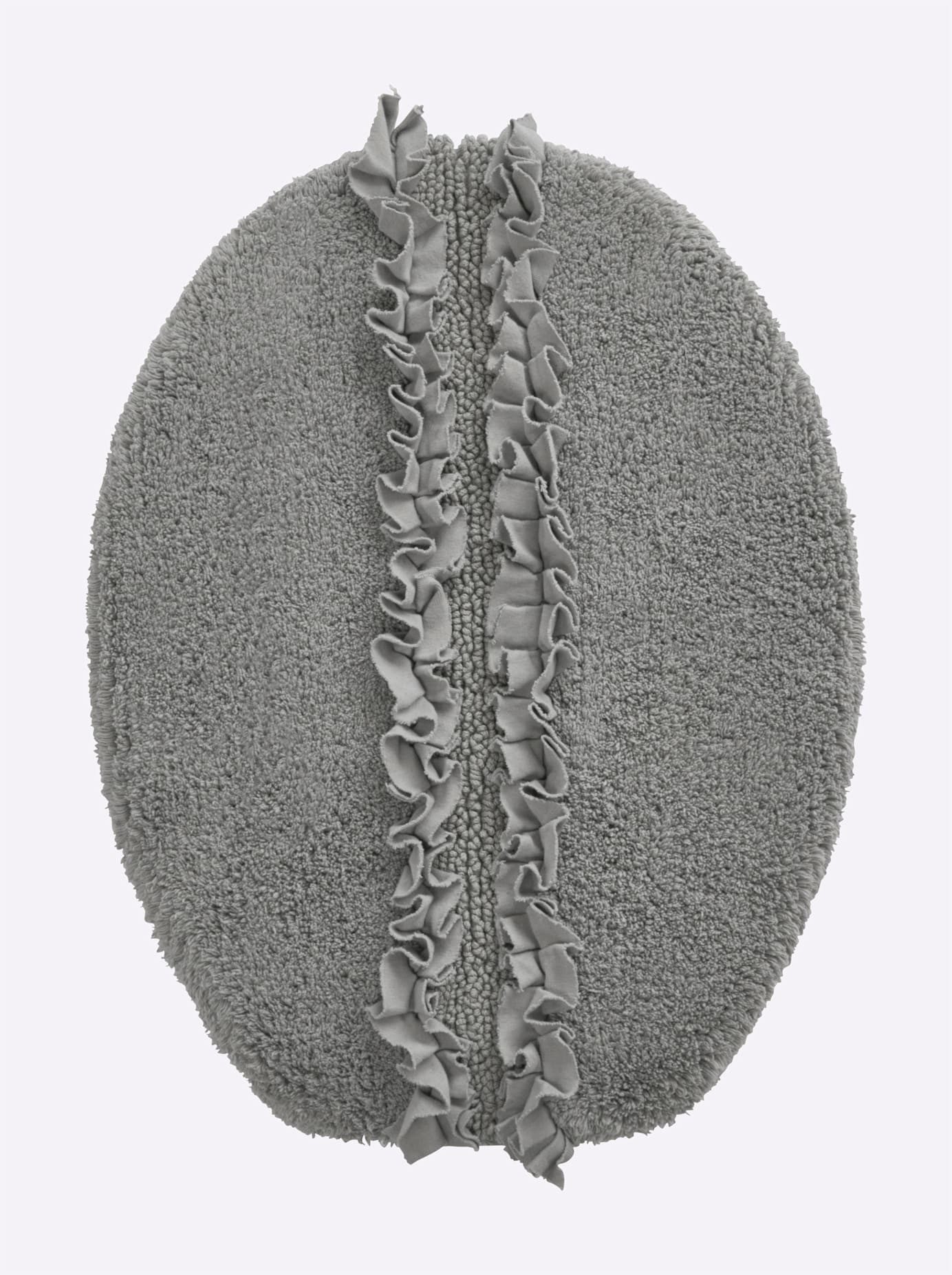 heine home Badmat (1 stuk)