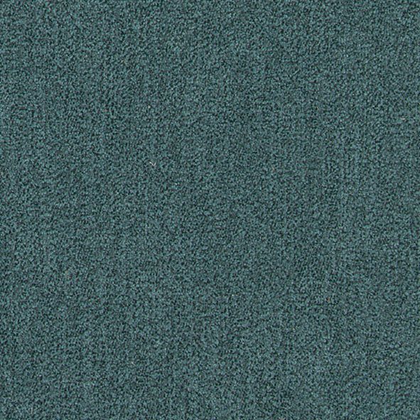andas Récamier Björnar incl. reversible-sierkussen: bloemmotief, resp. uni, Binnenvering, armleuning links of rechts naar keuze, B/D/H: 183x105x75 cm
