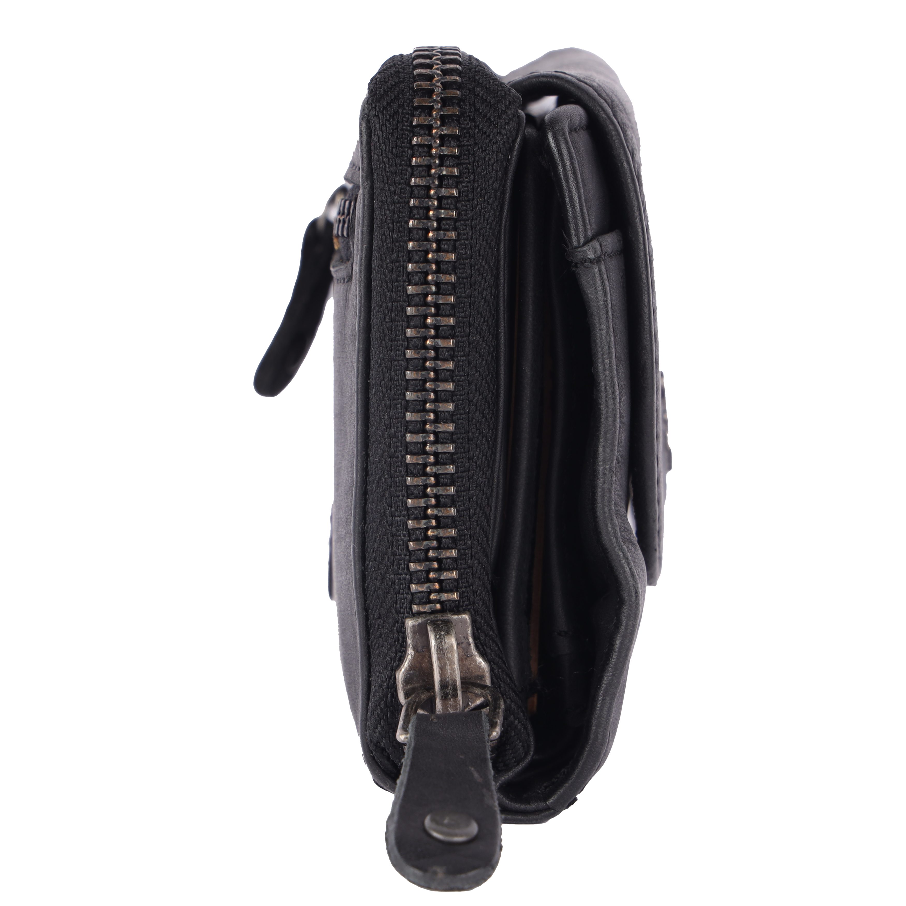 HARBOUR 2nd Portemonnee Lilian