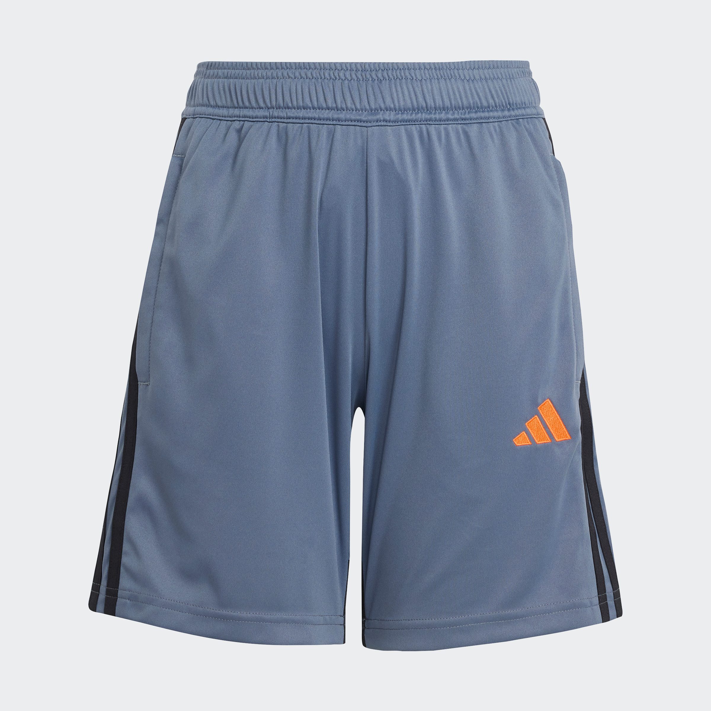 adidas Performance Trainingsshort TIRO ES SHO Y (1-delig)