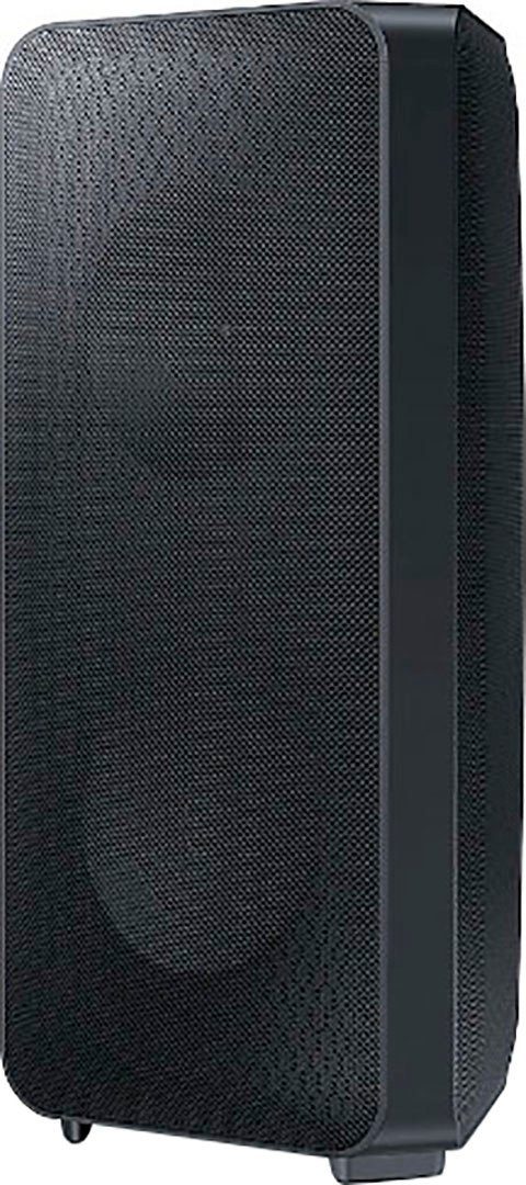 Samsung Party-luidspreker MX-ST40B (1 stuk)
