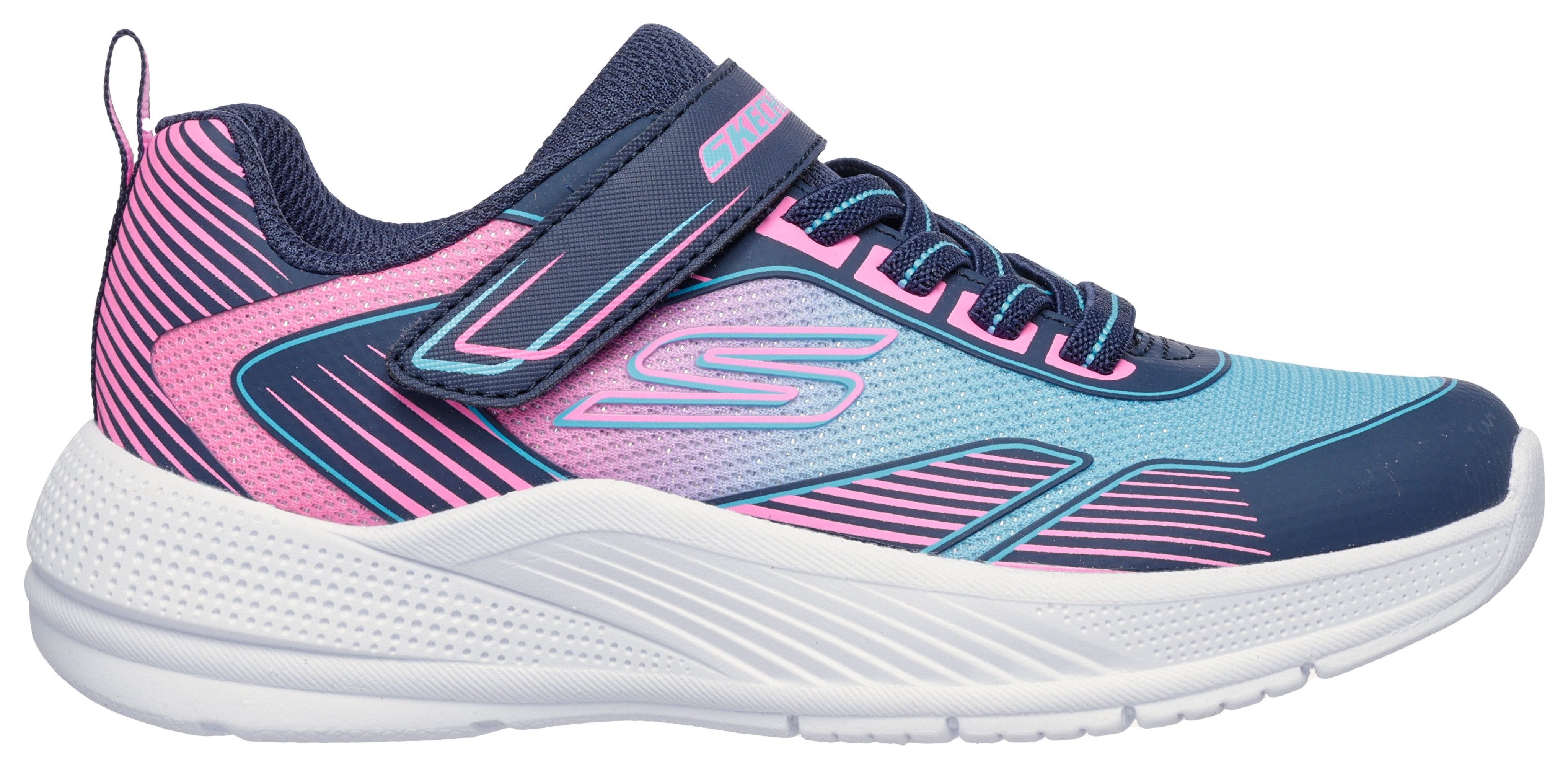 Skechers Sneakers MICROSPEC ADVANCE