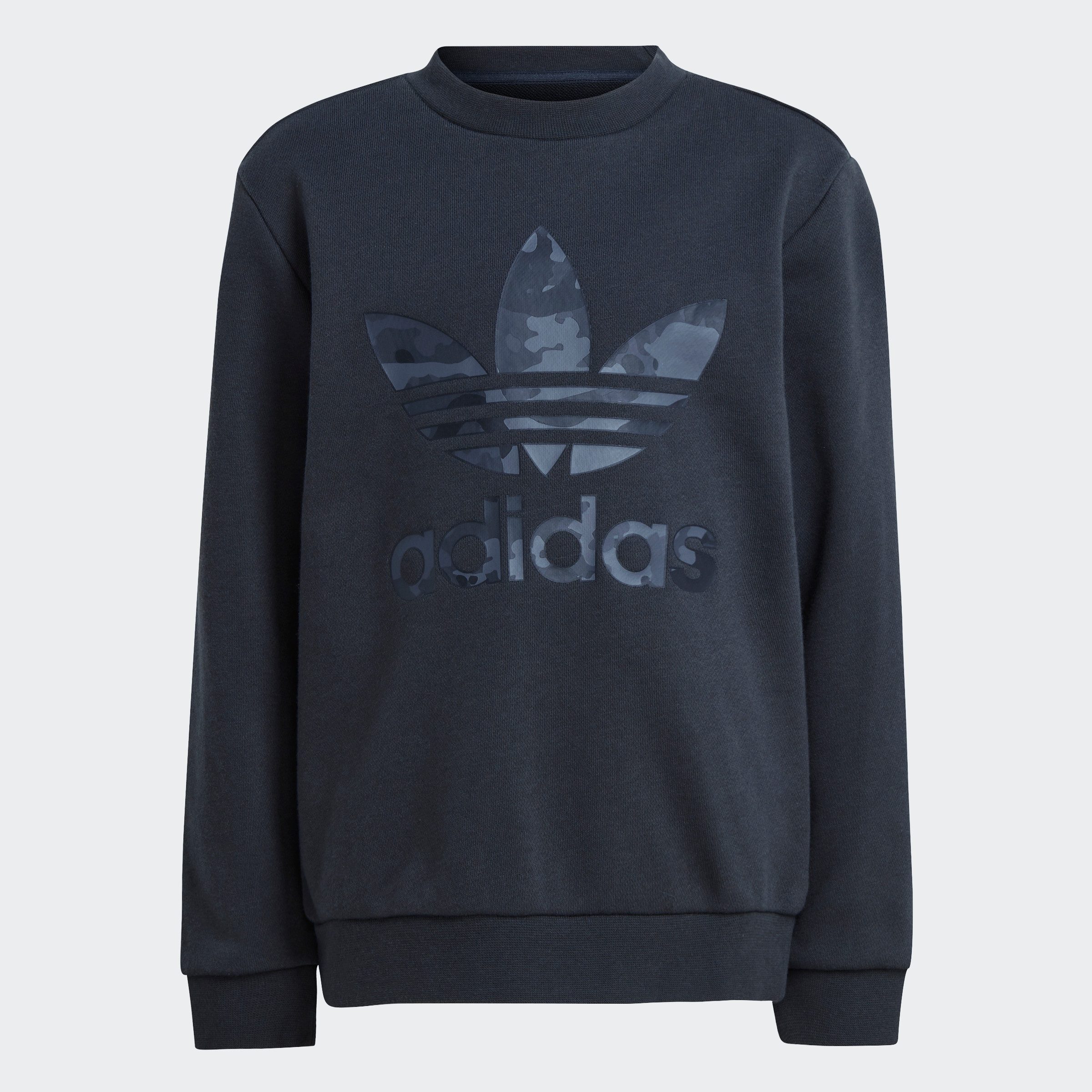 adidas Originals Trainingspak CREW SET (2-delig)