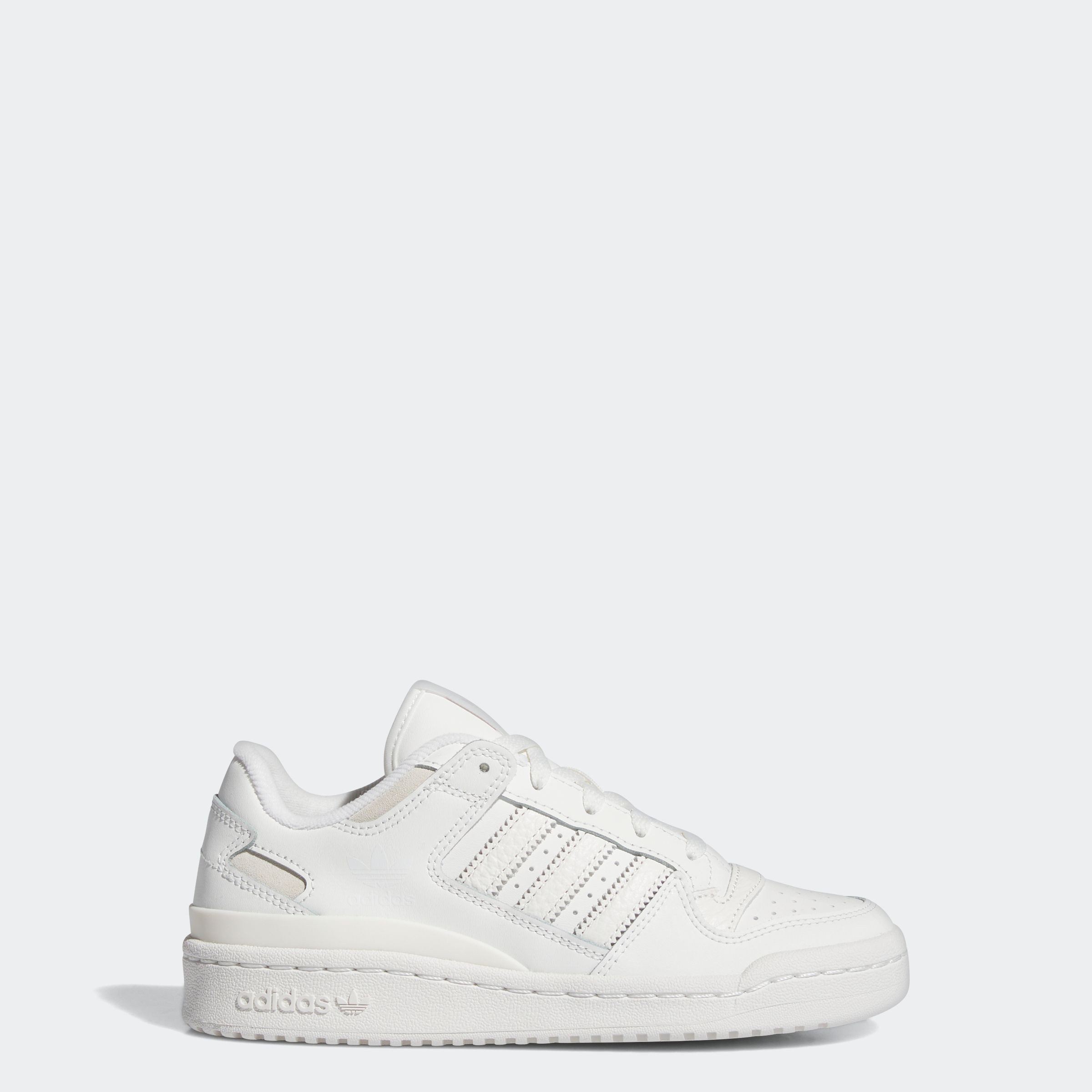 adidas Originals Sneakers FORUM LOW CL KIDS