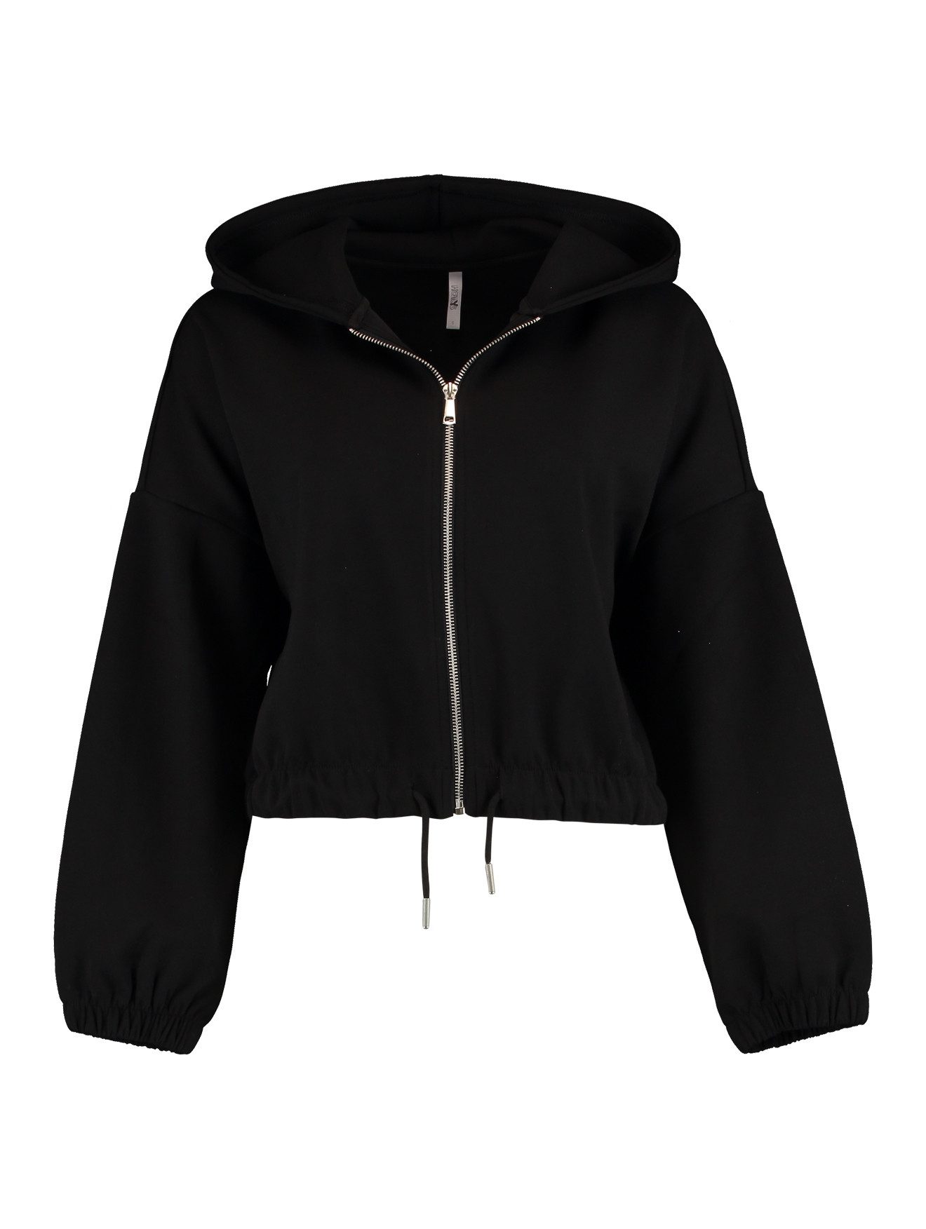 HaILYS Capuchonsweatvest LS P HJ Li44lly