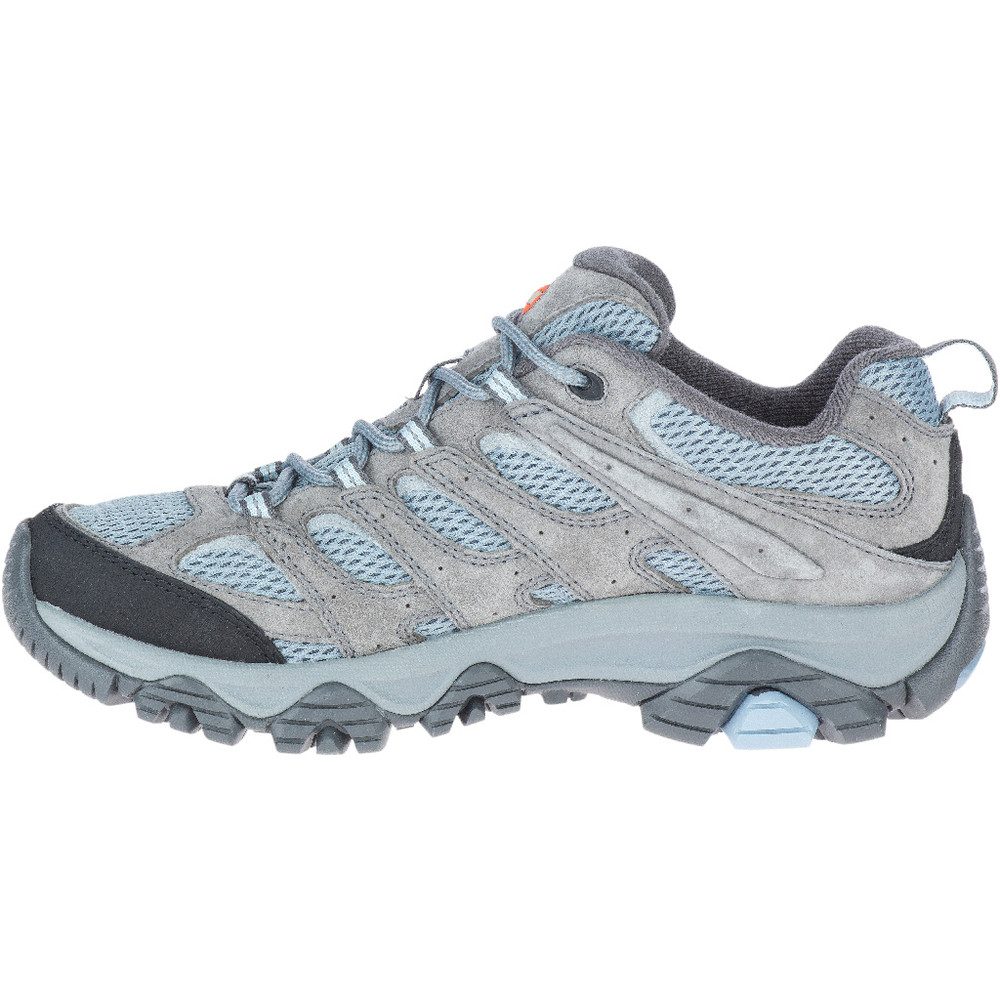 Merrell Wandelschoenen MERJ036344
