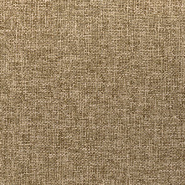 DOMO collection 3-zitsbank Pina tijdloos en elegant, smalle armleuningen, compacte afmetingen
