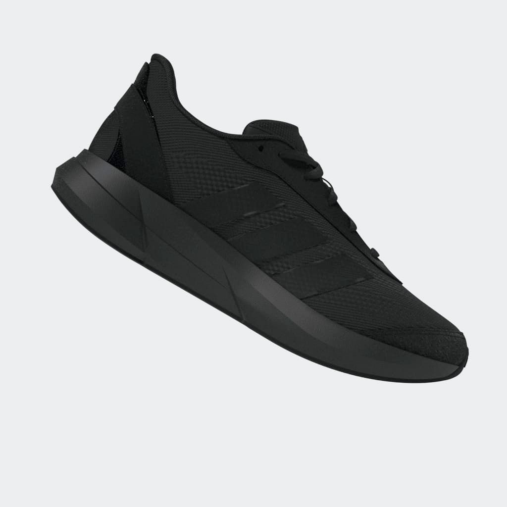 adidas Sportswear Sneakers ZERO HALO