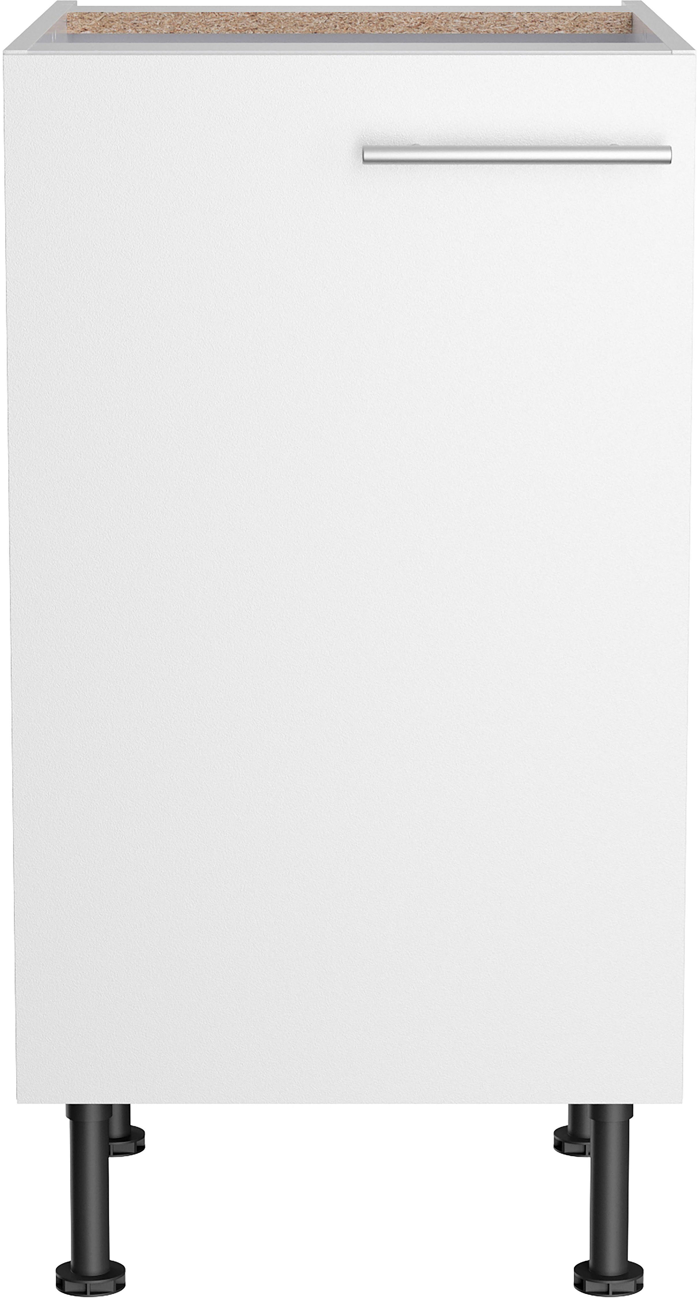 OPTIFIT Onderkast Klara Breedte 35 cm onderkasten