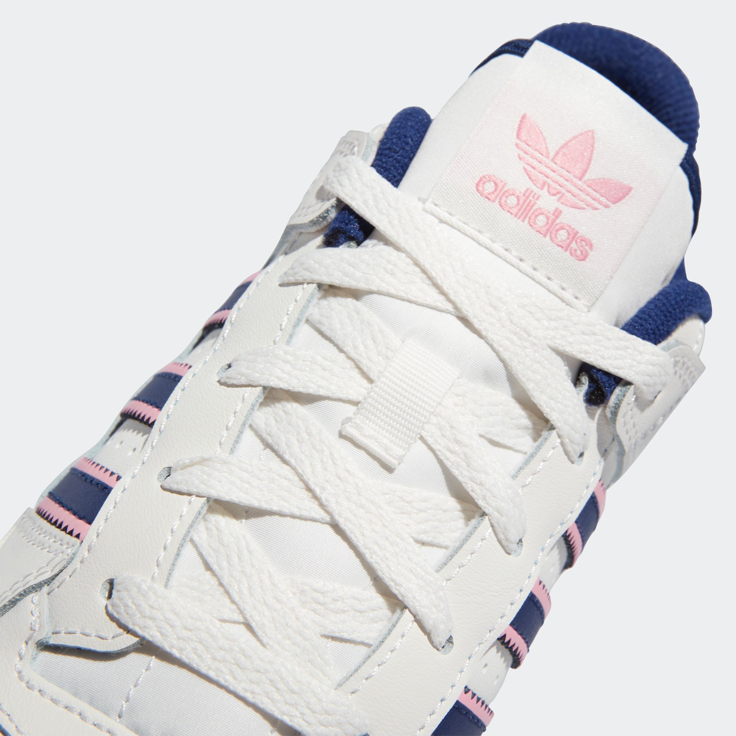 adidas Originals Sneakers FORUM LOW CL
