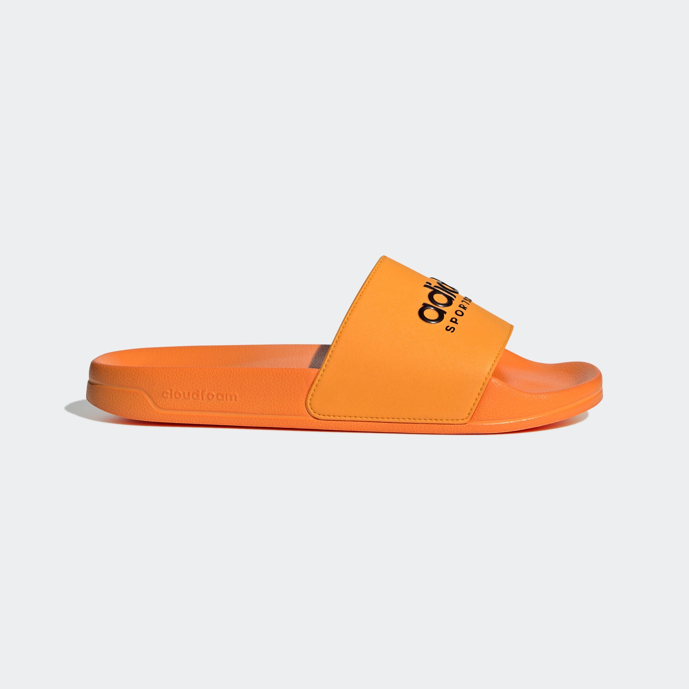 adidas Sportswear Badslippers Shower adilette