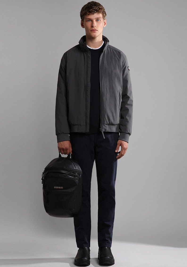 Napapijri Sweatshirt BALIS