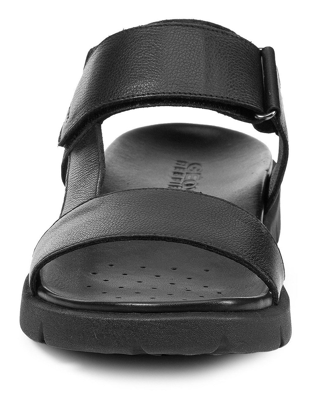 Geox Sandalen U XAND 2S