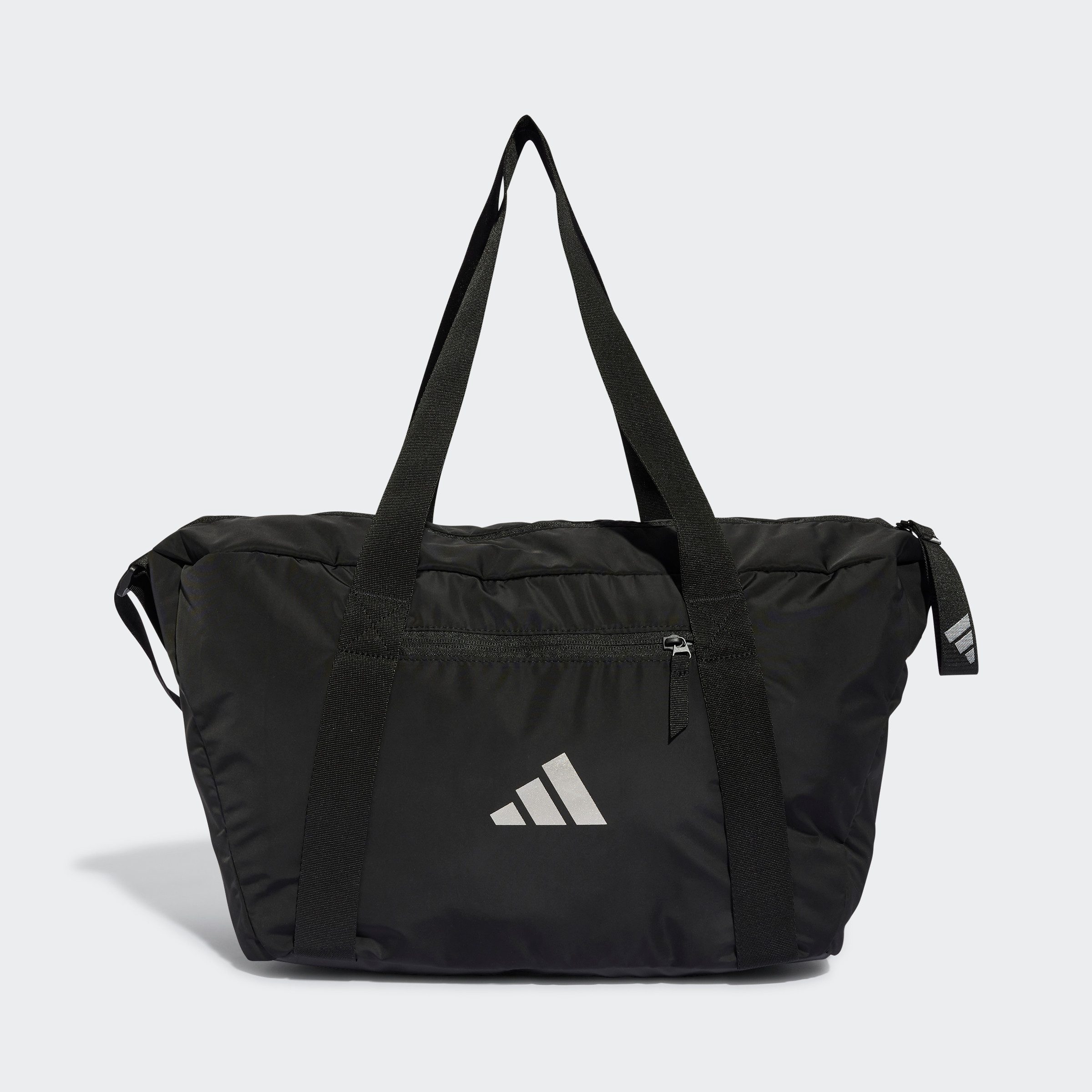 Adidas Perfor ce Sporttas ADIDAS SP BAG