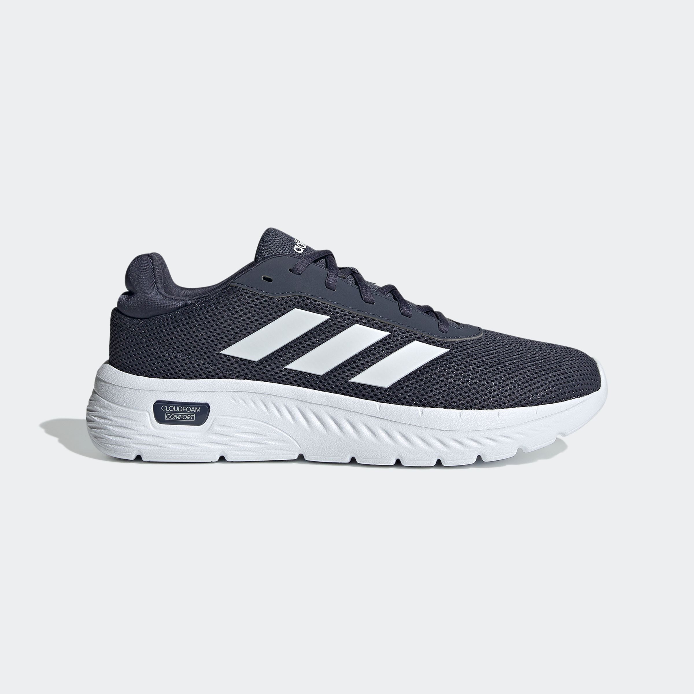 adidas Sportswear Wandelschoenen CLOUDFOAM COMFY