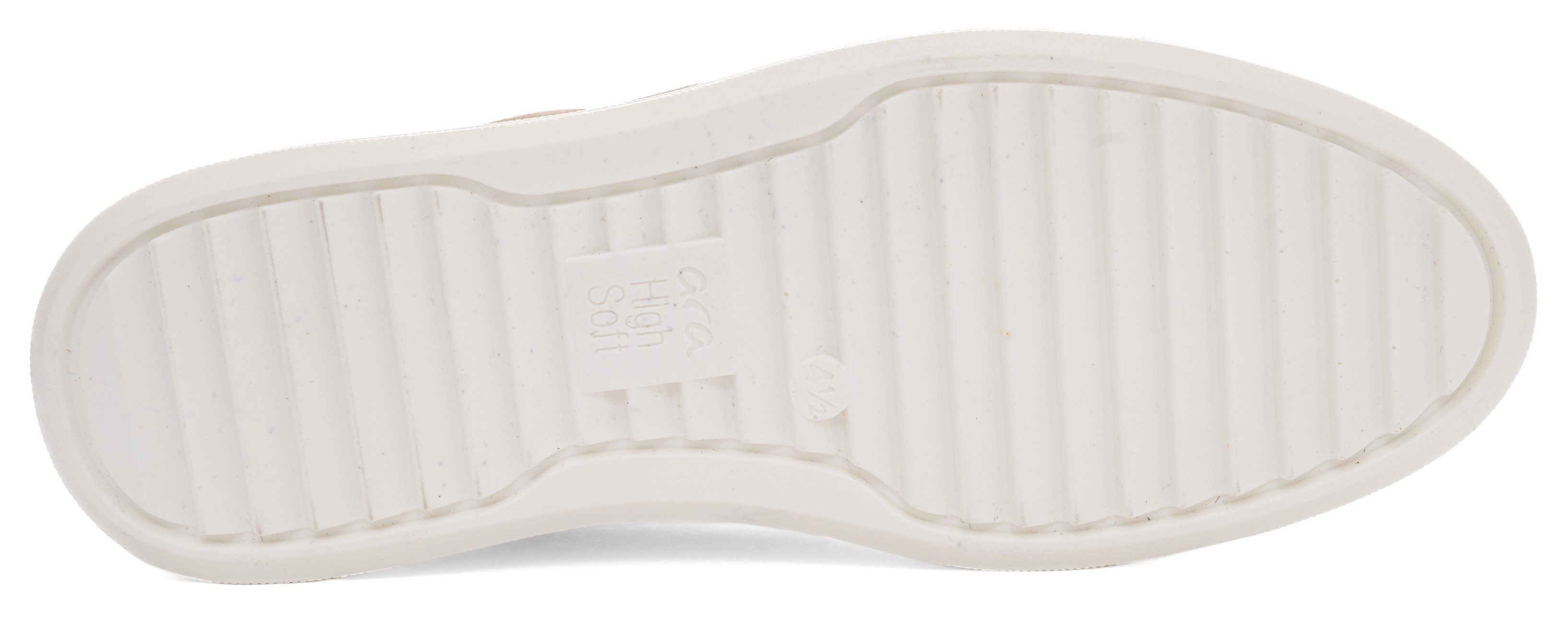 Ara Plateausneakers CANBERRA