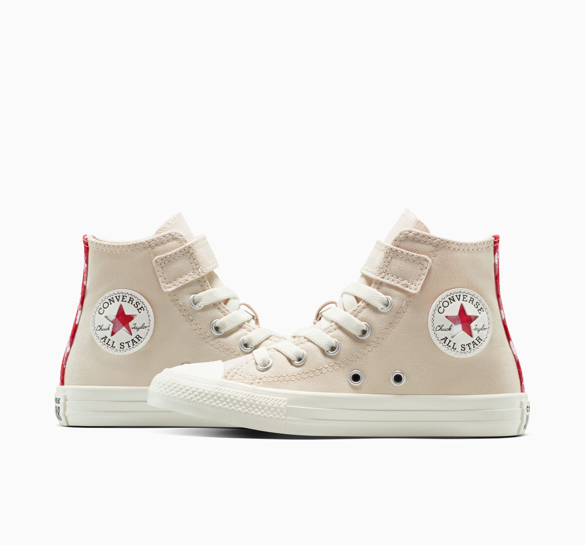 Converse Sneakers CHUCK TAYLOR ALL STAR CHECKERED ACC
