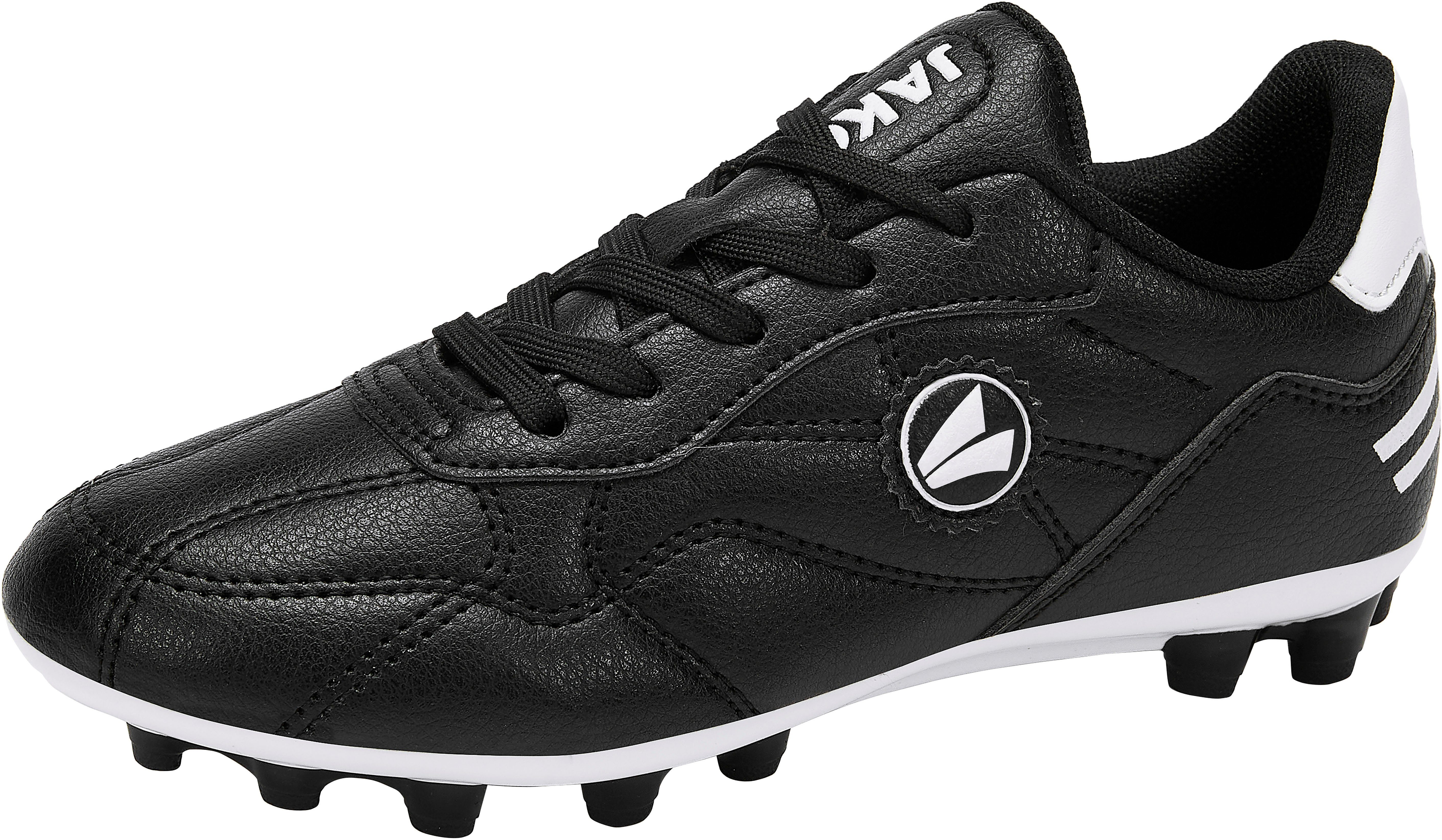 Jako Voetbalschoenen J-SFG Signature