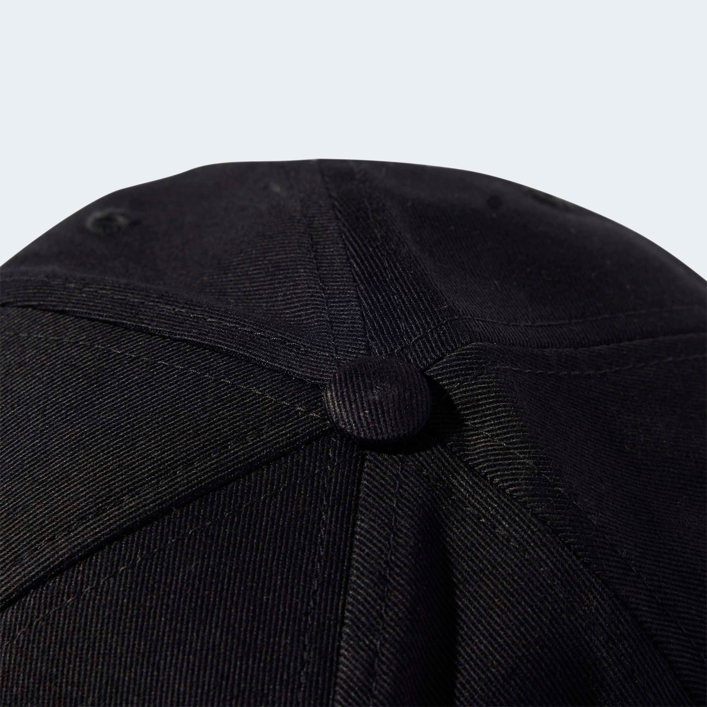 adidas Performance Baseball pet BB CAP COT NL