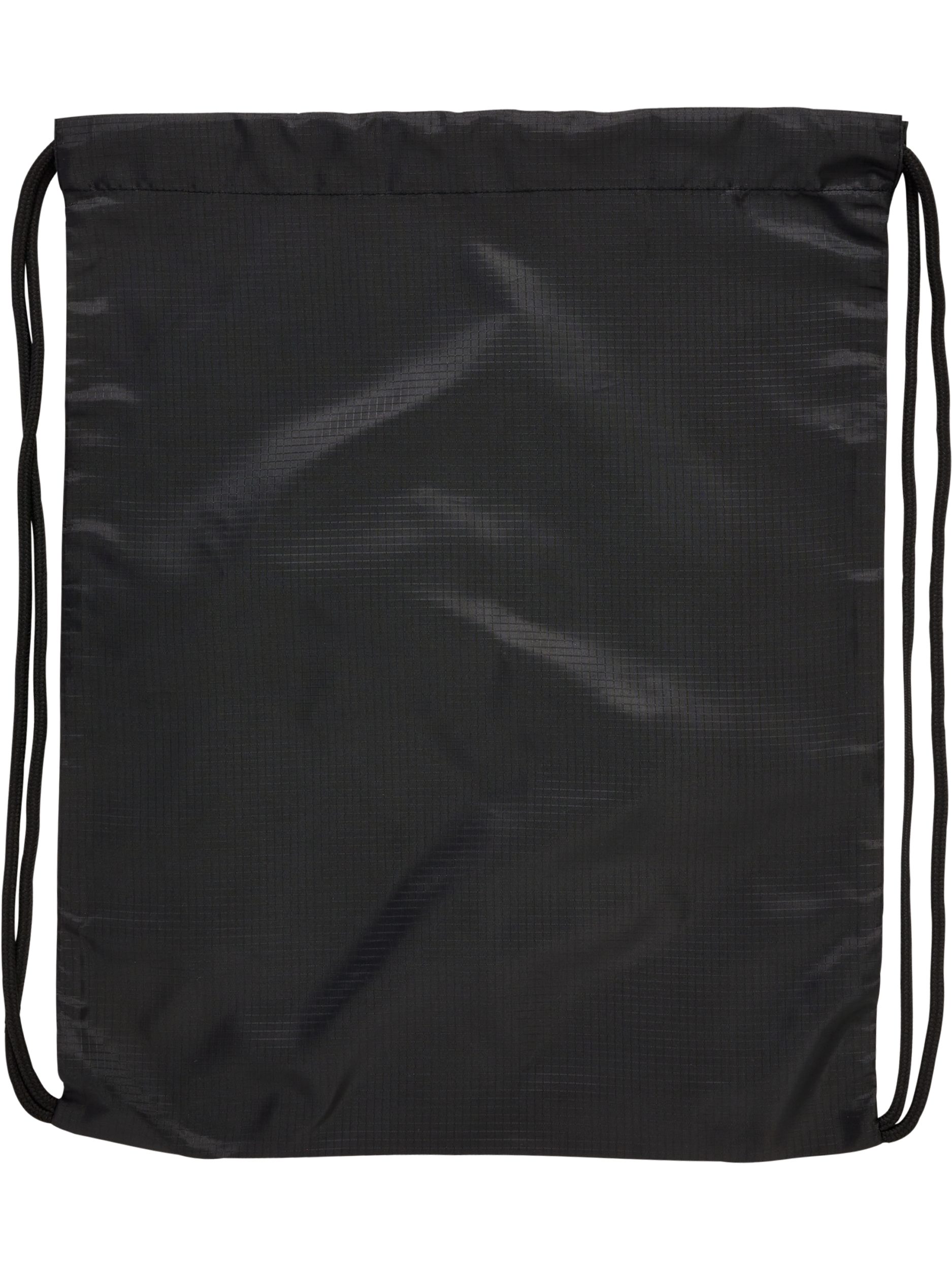 hummel Gymtas ESSENTIAL GYM BAG