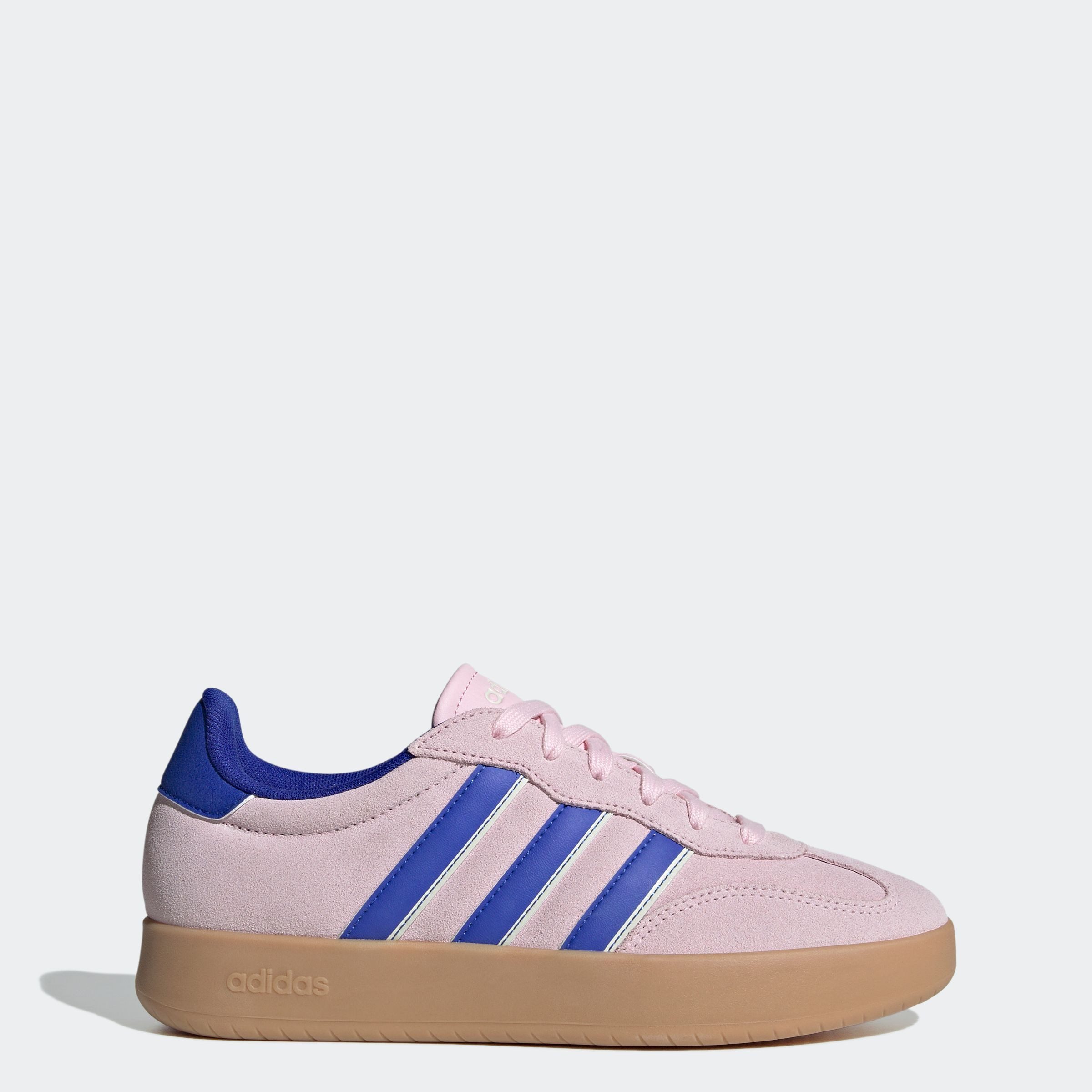adidas Sportswear Sneakers BARREDA