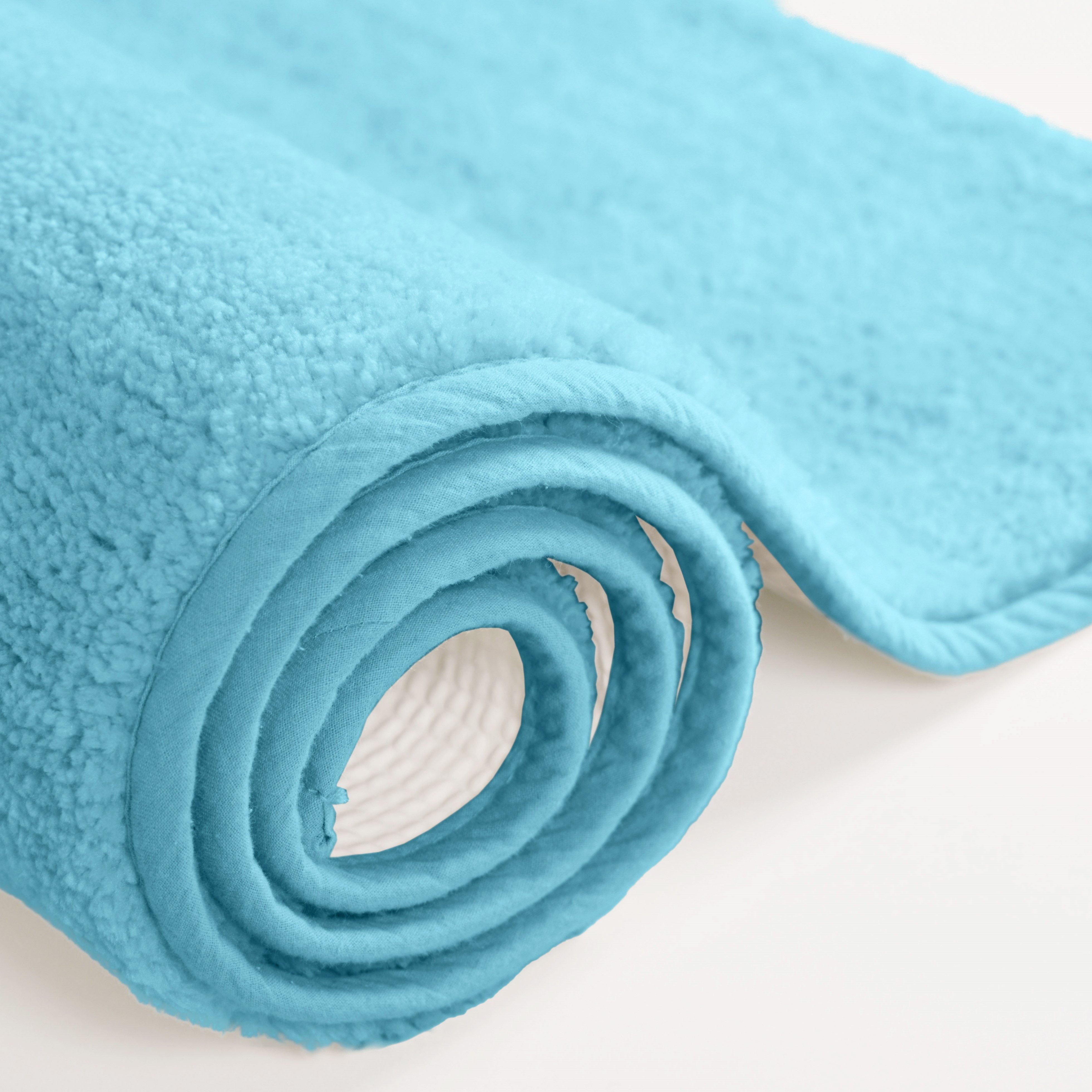 my home Badmat Vanessa, badmat, badkamer tapijt