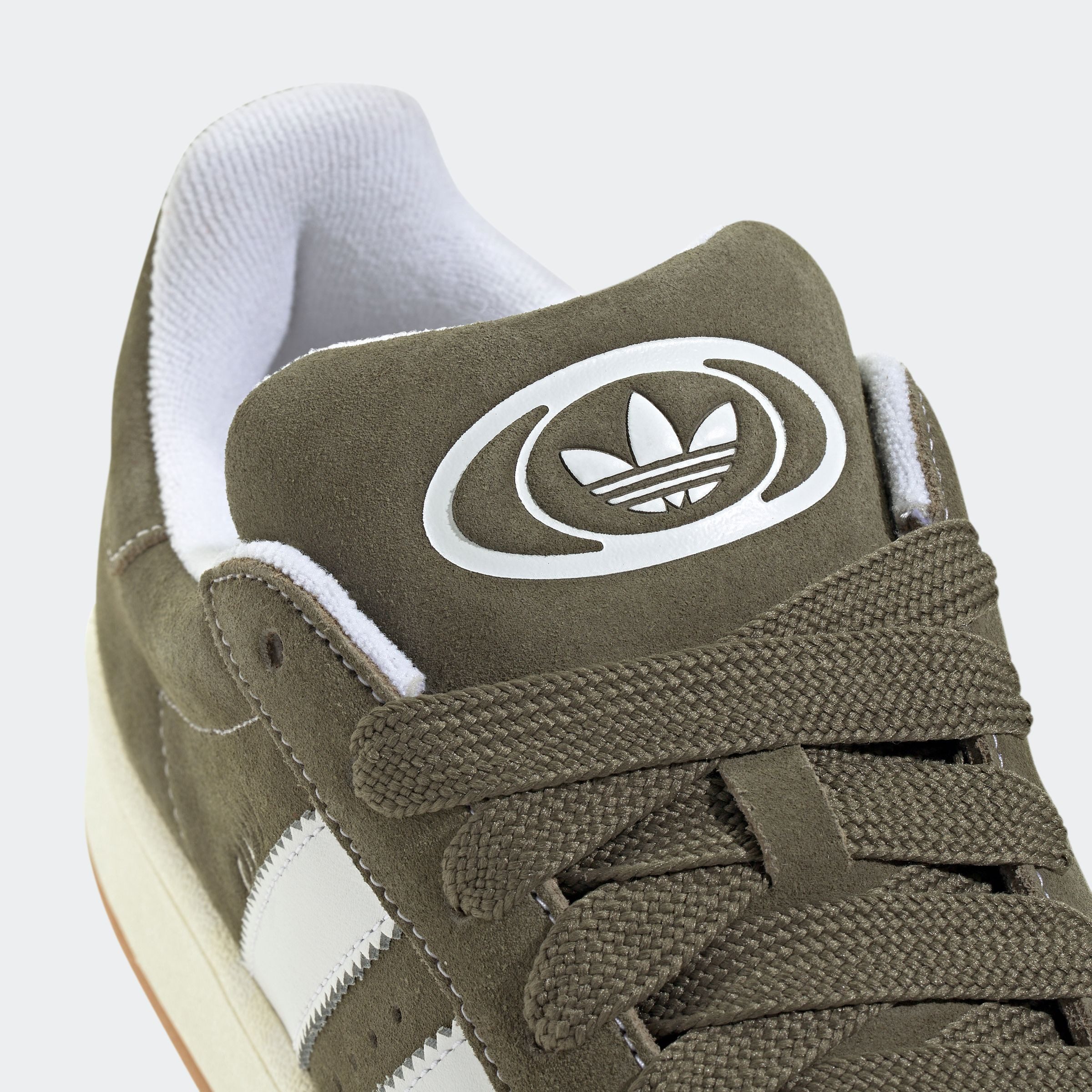adidas Originals Sneakers CAMPUS 00S