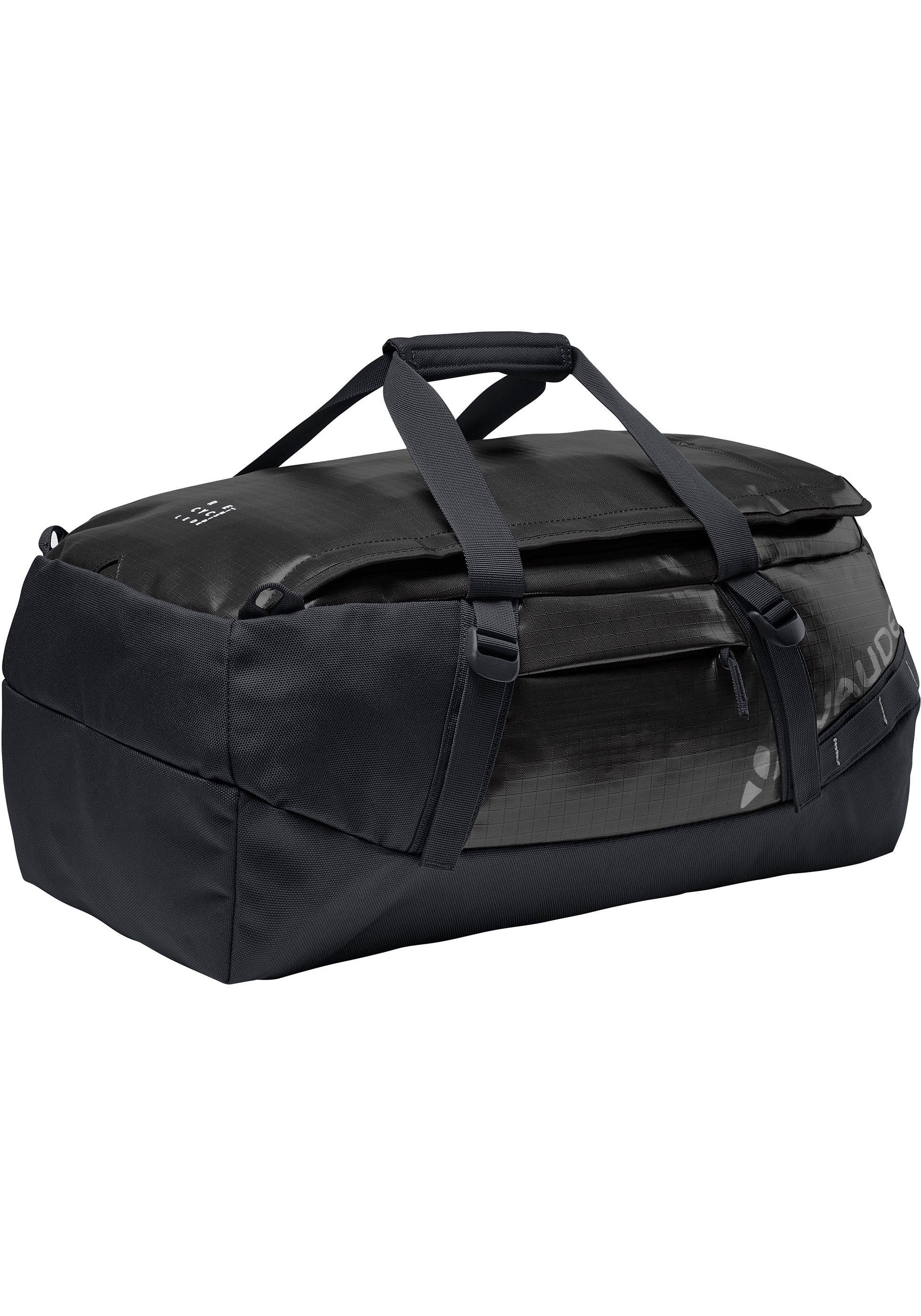 VAUDE Reistas CITYDUFFEL 35 Sport- en reistas tegelijk (1-delig)