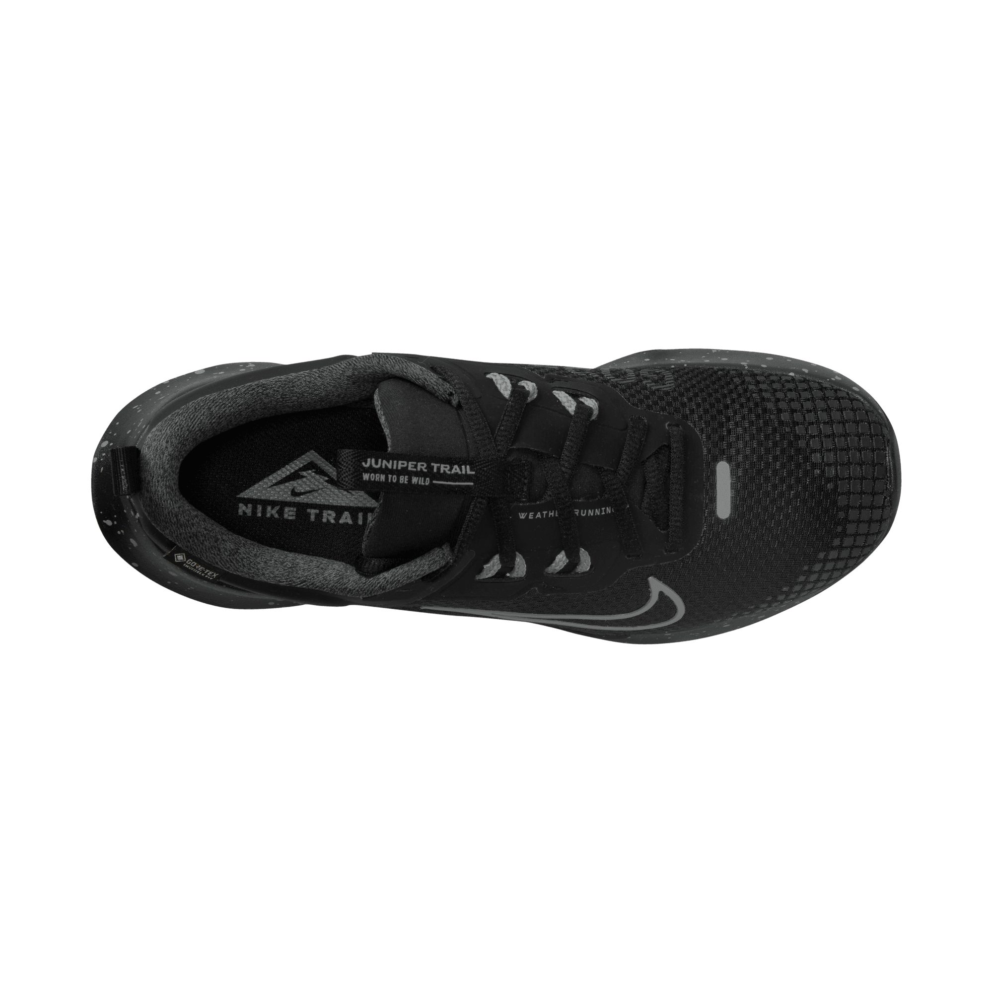 Nike Trailrunningschoenen Juniper Trail 2 GORE-TEX