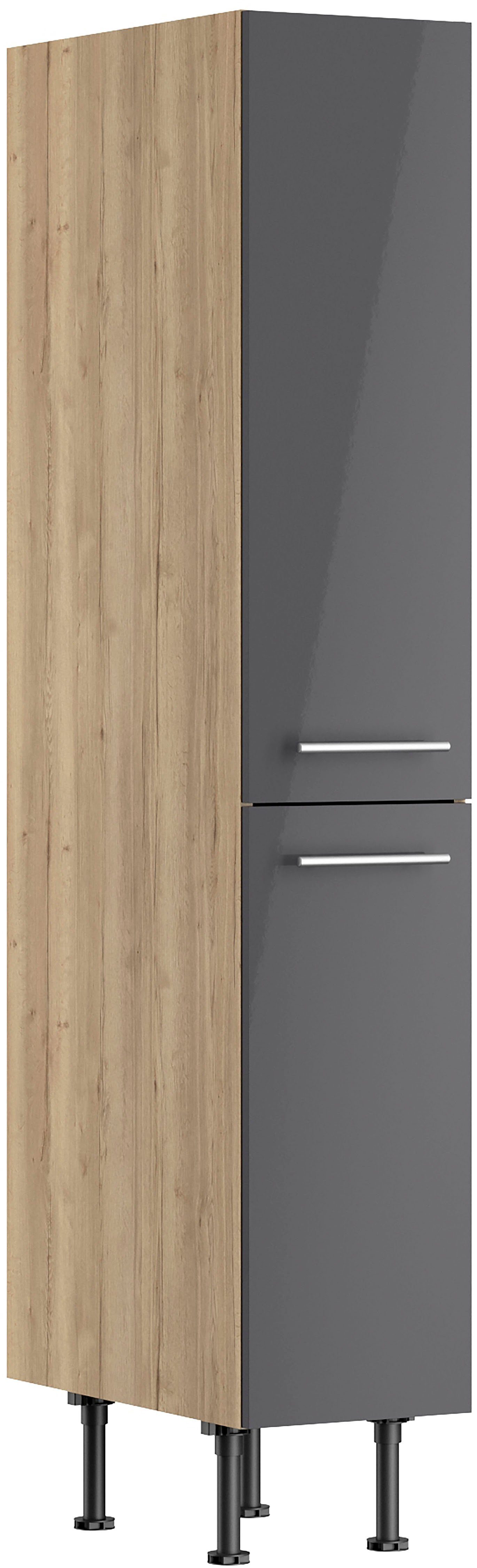 OPTIFIT Apothekerskast Klara Breedte 30 cm