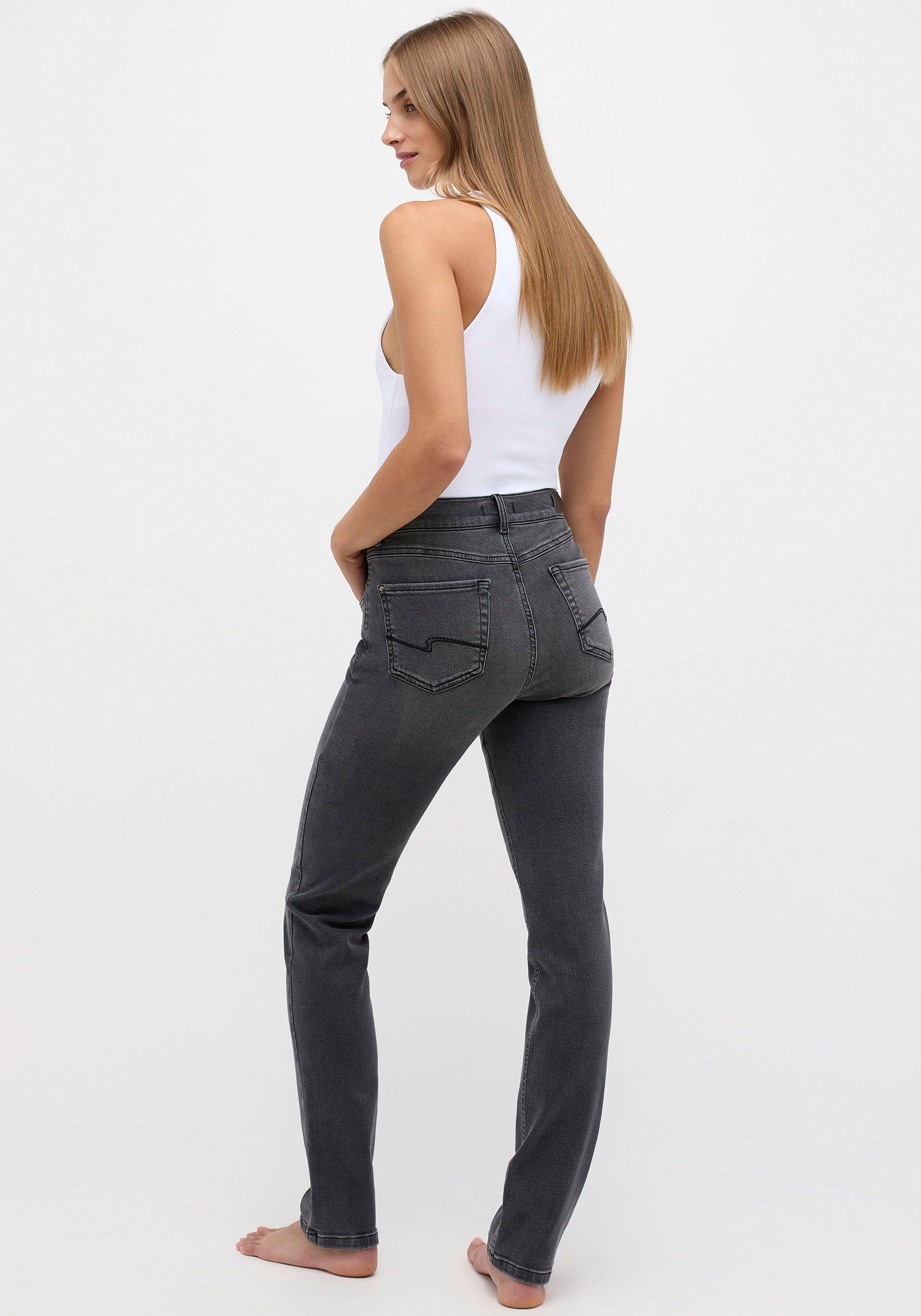 ANGELS Slim fit jeans Cici