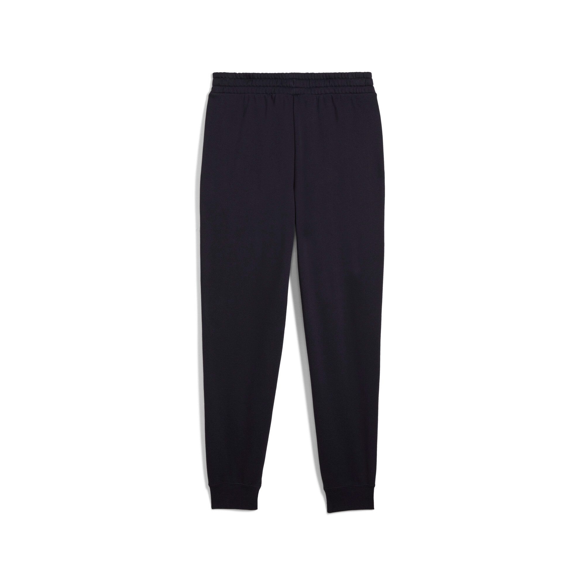 PUMA Trainingsbroek ESS NO. 1 LOGO SWEATPANTS FL CL
