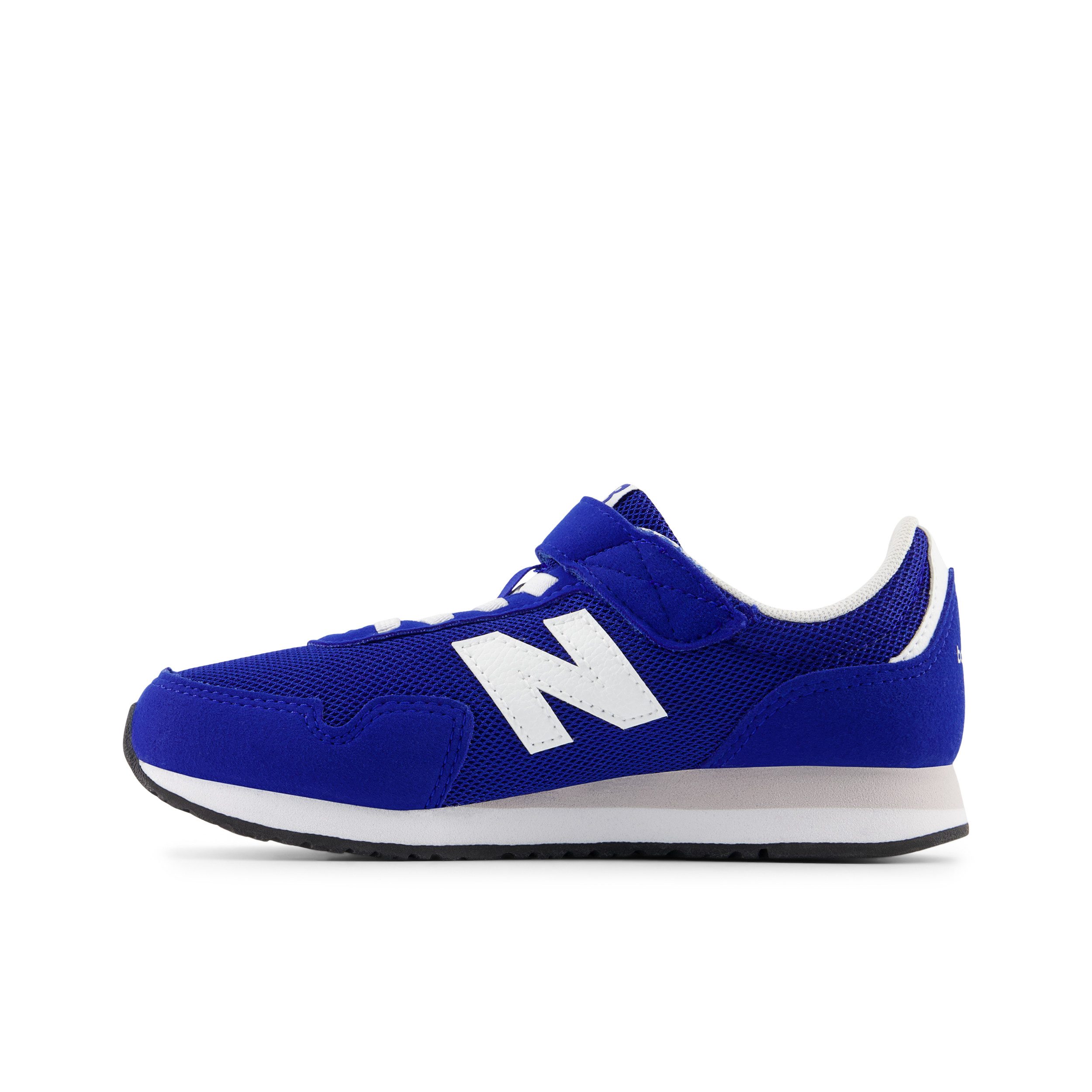 New Balance Sneakers 323