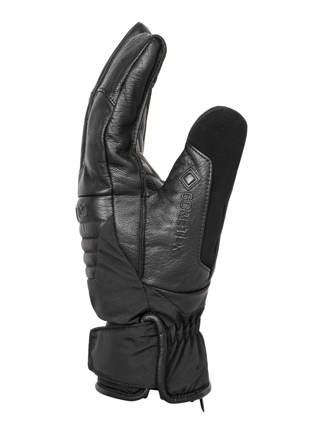 Quiksilver Snowboardhandschoenen Travis Rice GORE-TEX®