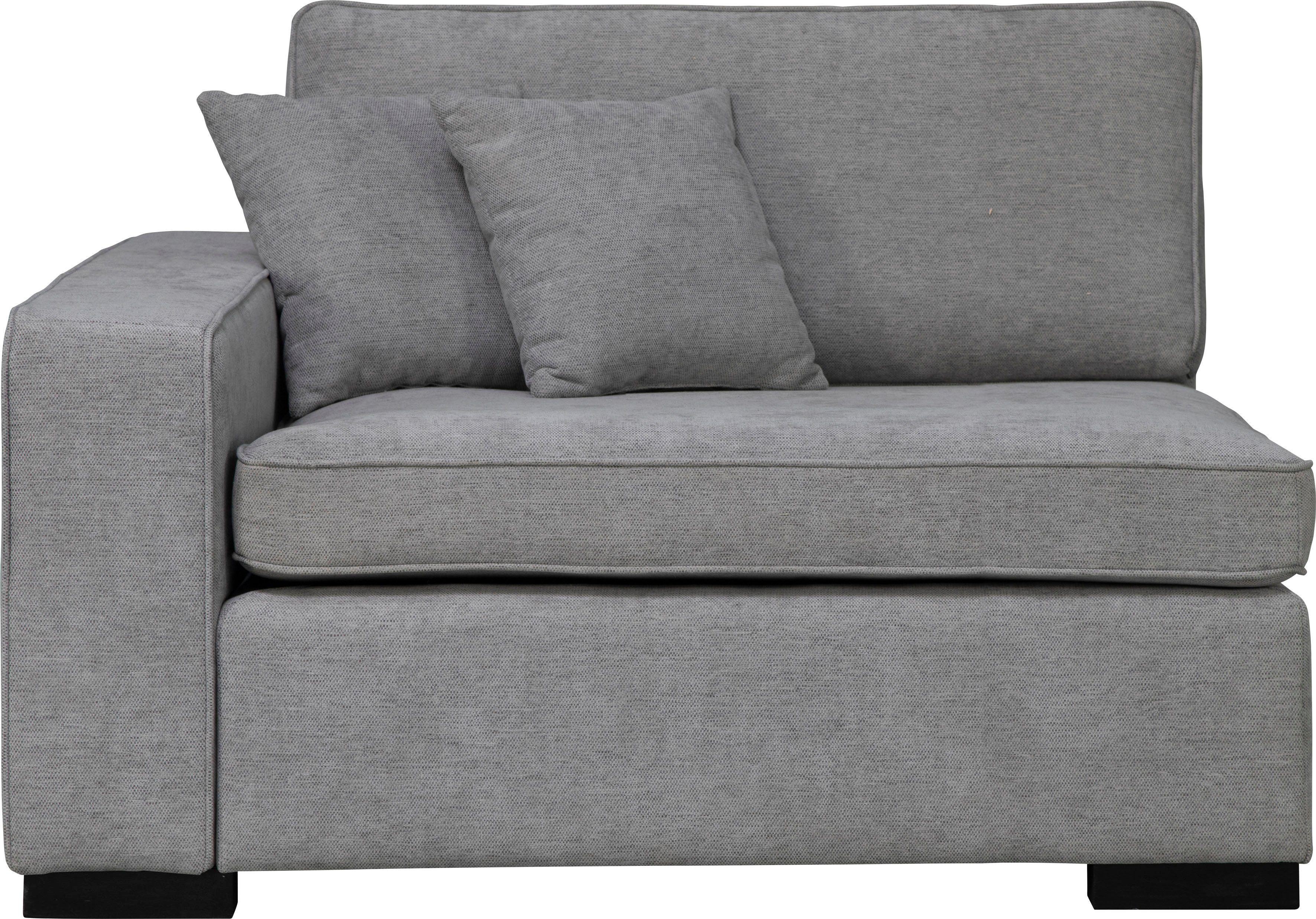 Guido Maria Kretschmer Home&Living Sofaelement Skara Module voor zelf samenstellen, in vele stofkwaliteiten