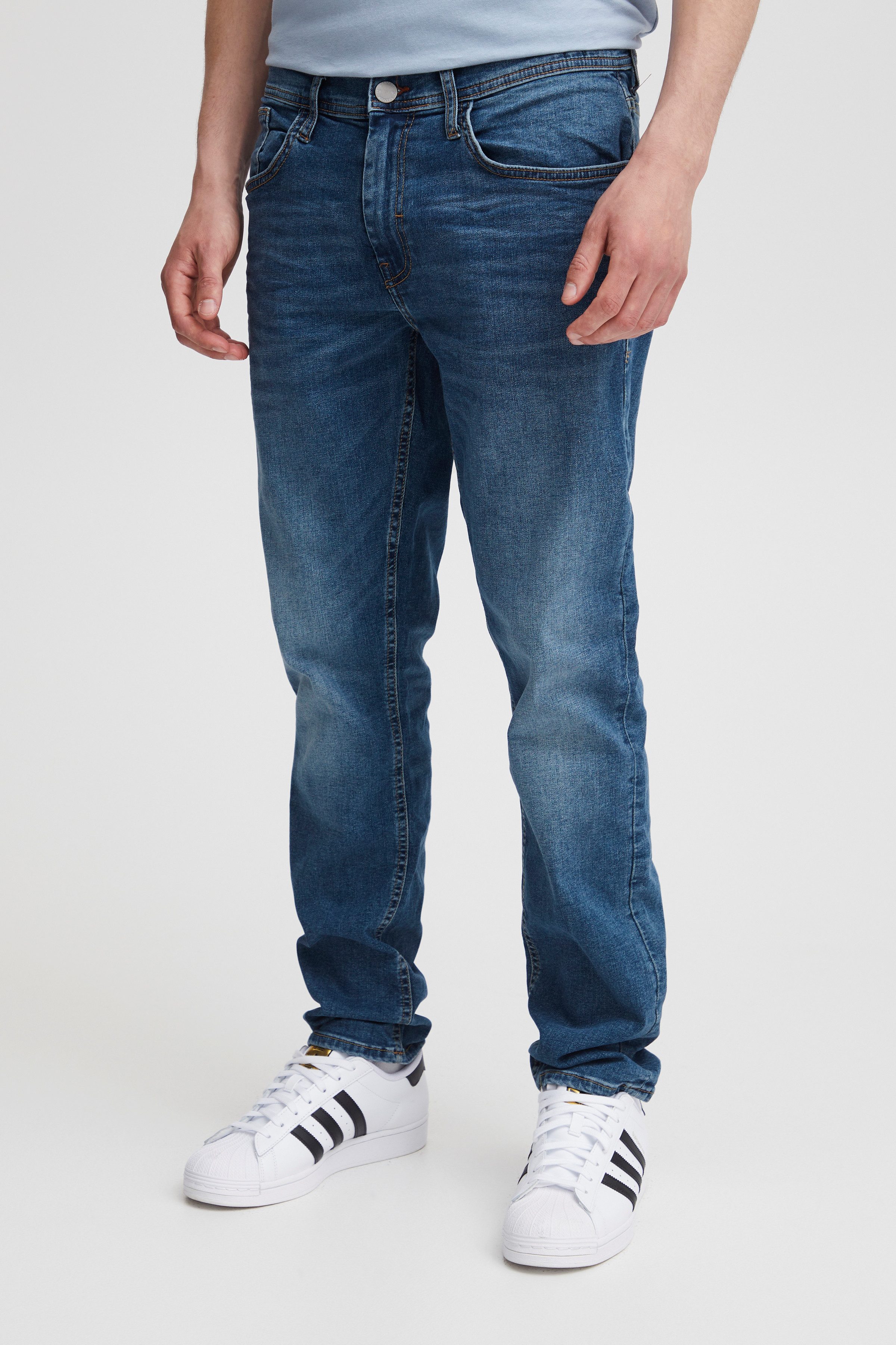 Blend Regular fit jeans BHTWISTER SLIM/REG