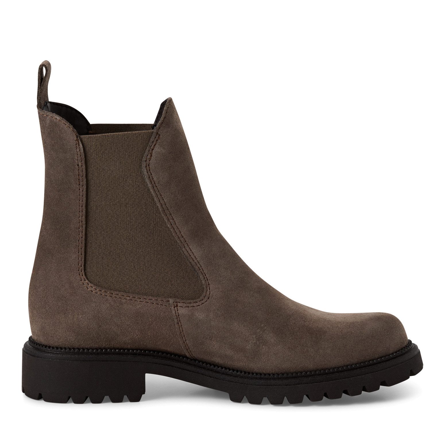 Tamaris Chelsea-boots