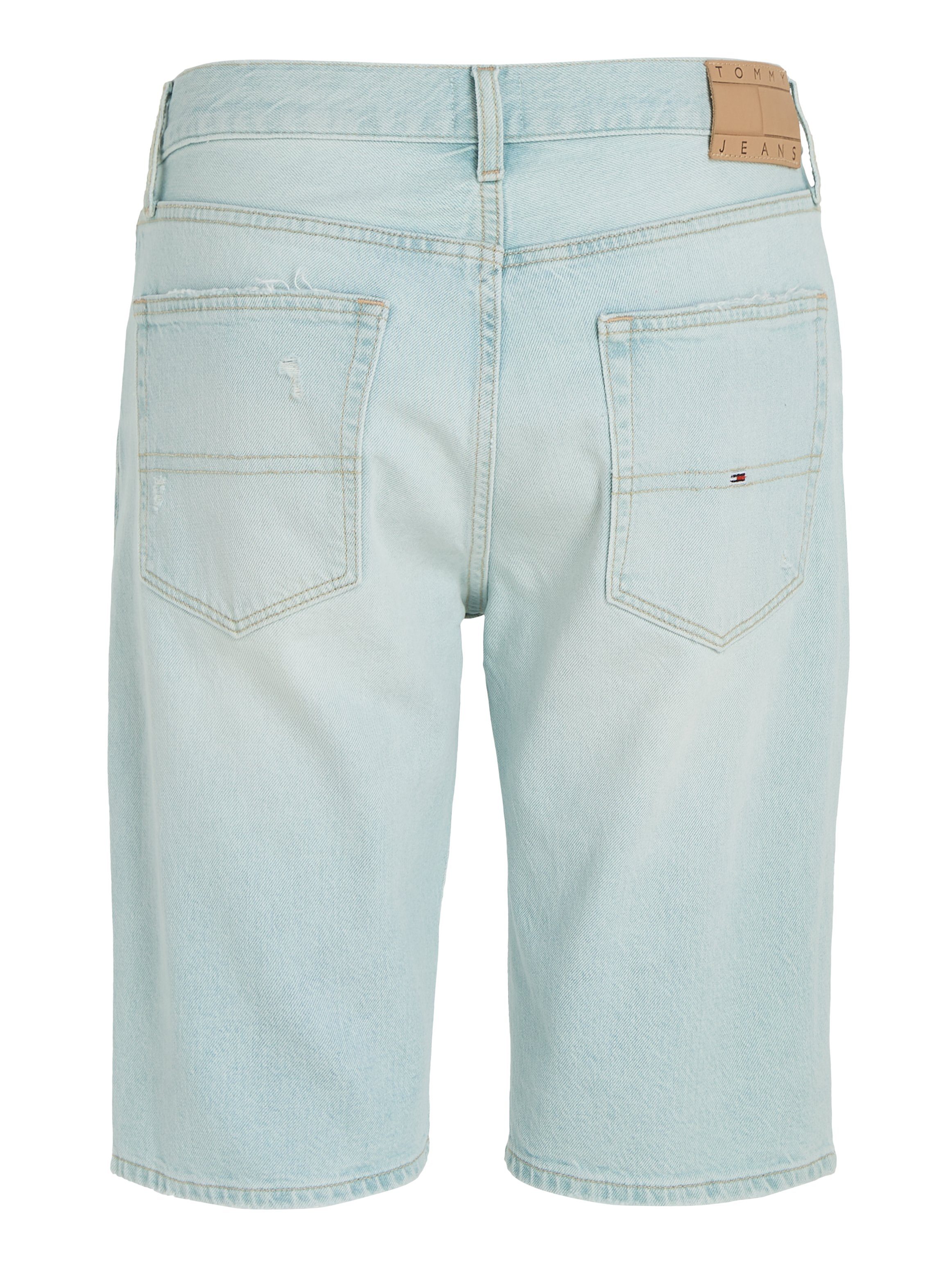 TOMMY Jeansshort RYAN SHORT