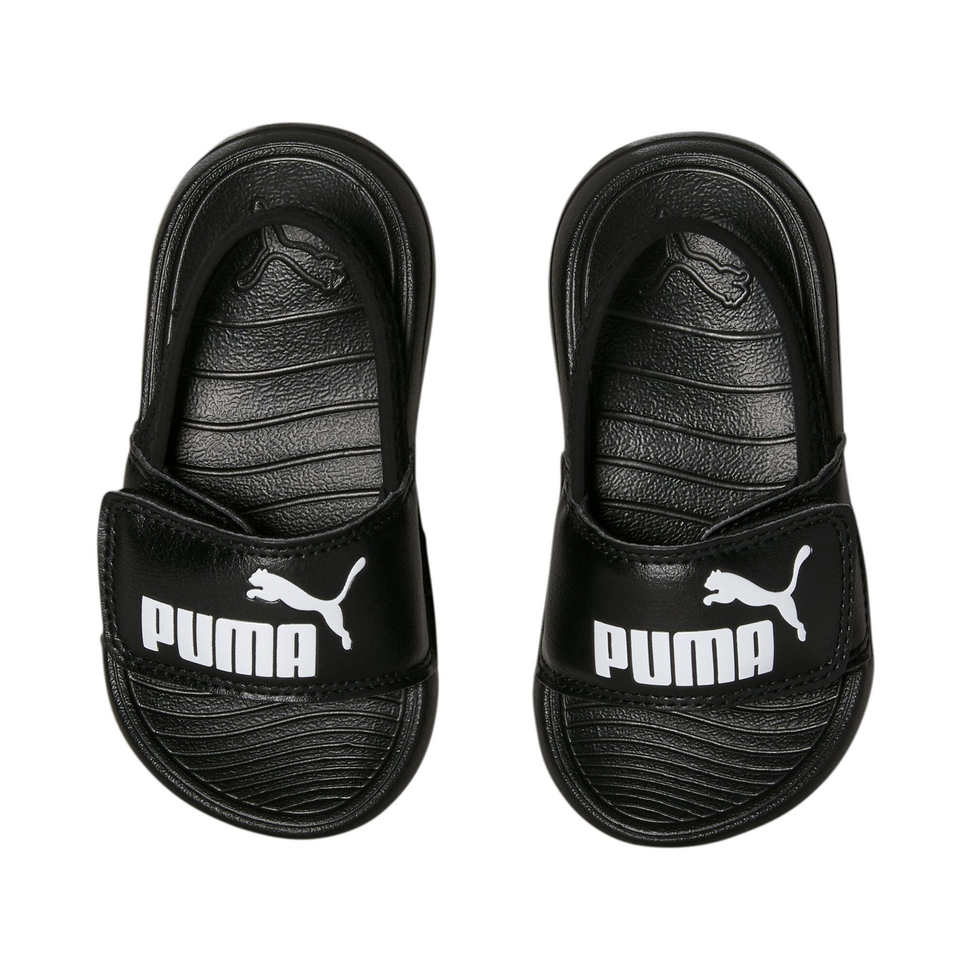 PUMA Badslippers POPCAT 20 BACKSTRAP AC INF