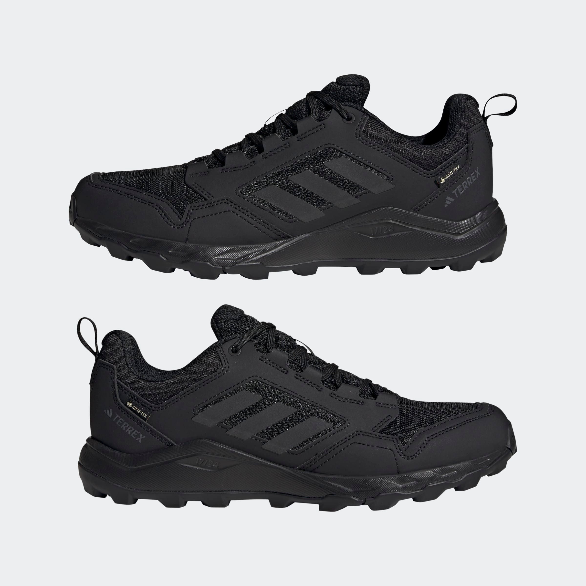 adidas TERREX Trailrunningschoenen TRACEROCKER 2.0 GORE-TEX TRAILRUNNING