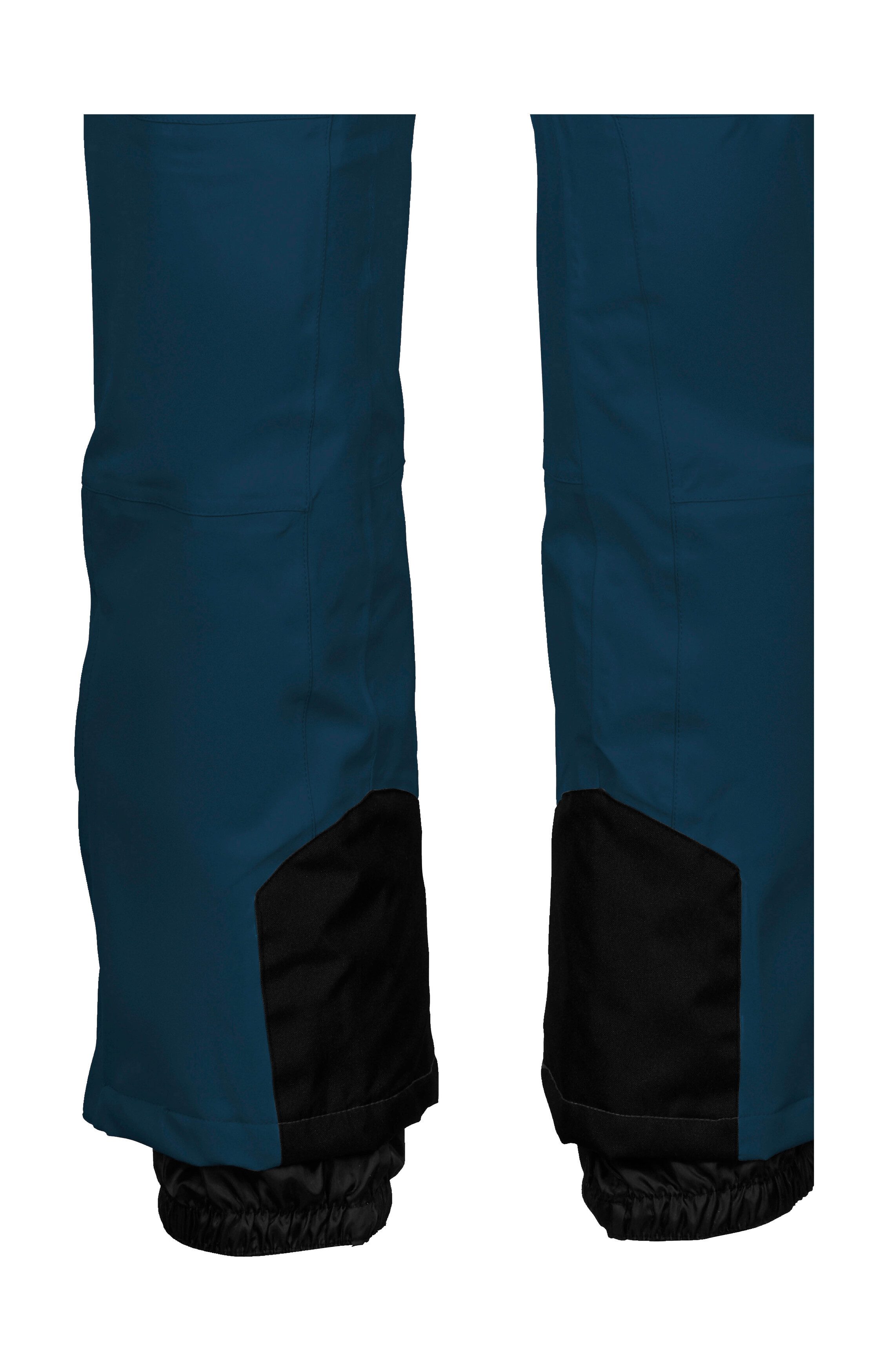 Killtec Skibroek ENOSH
