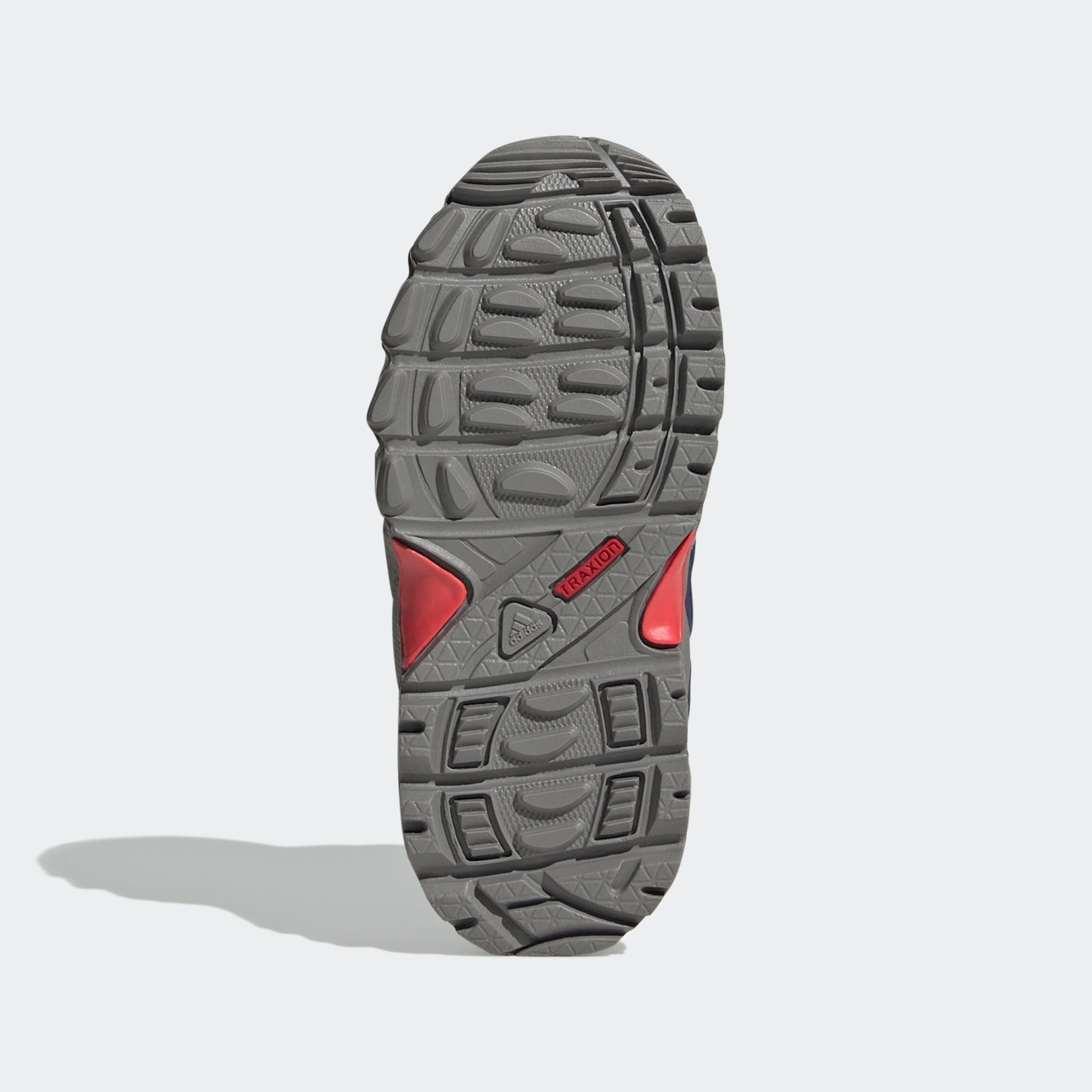 adidas TERREX Wandelschoenen TERREX MID GORE-TEX