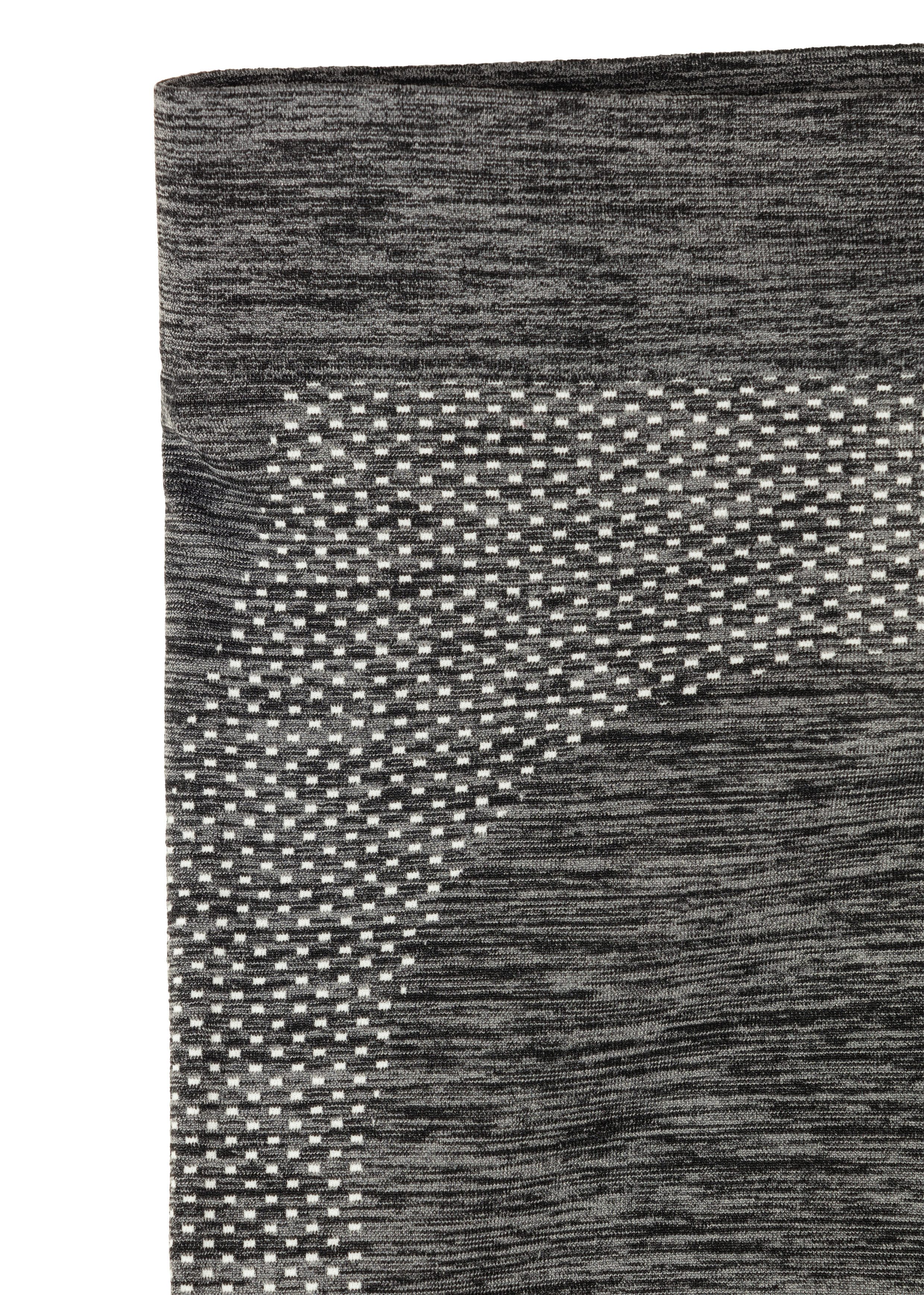 HEAT keeper Thermo-onderbroek van zacht materiaal, perfect voor wintersportactiviteiten