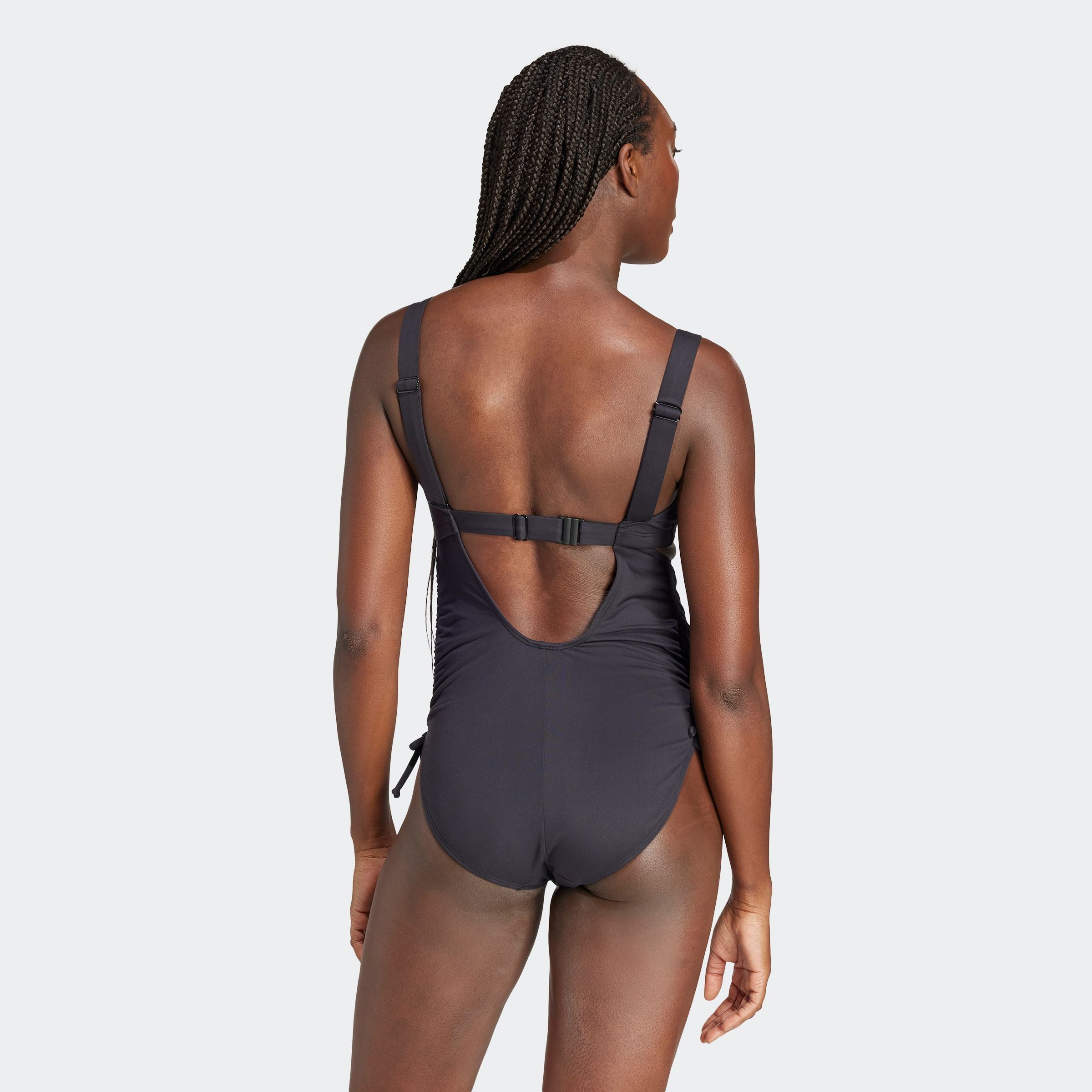 adidas Performance Badpak MATERNITY SWMSW (1 stuk)