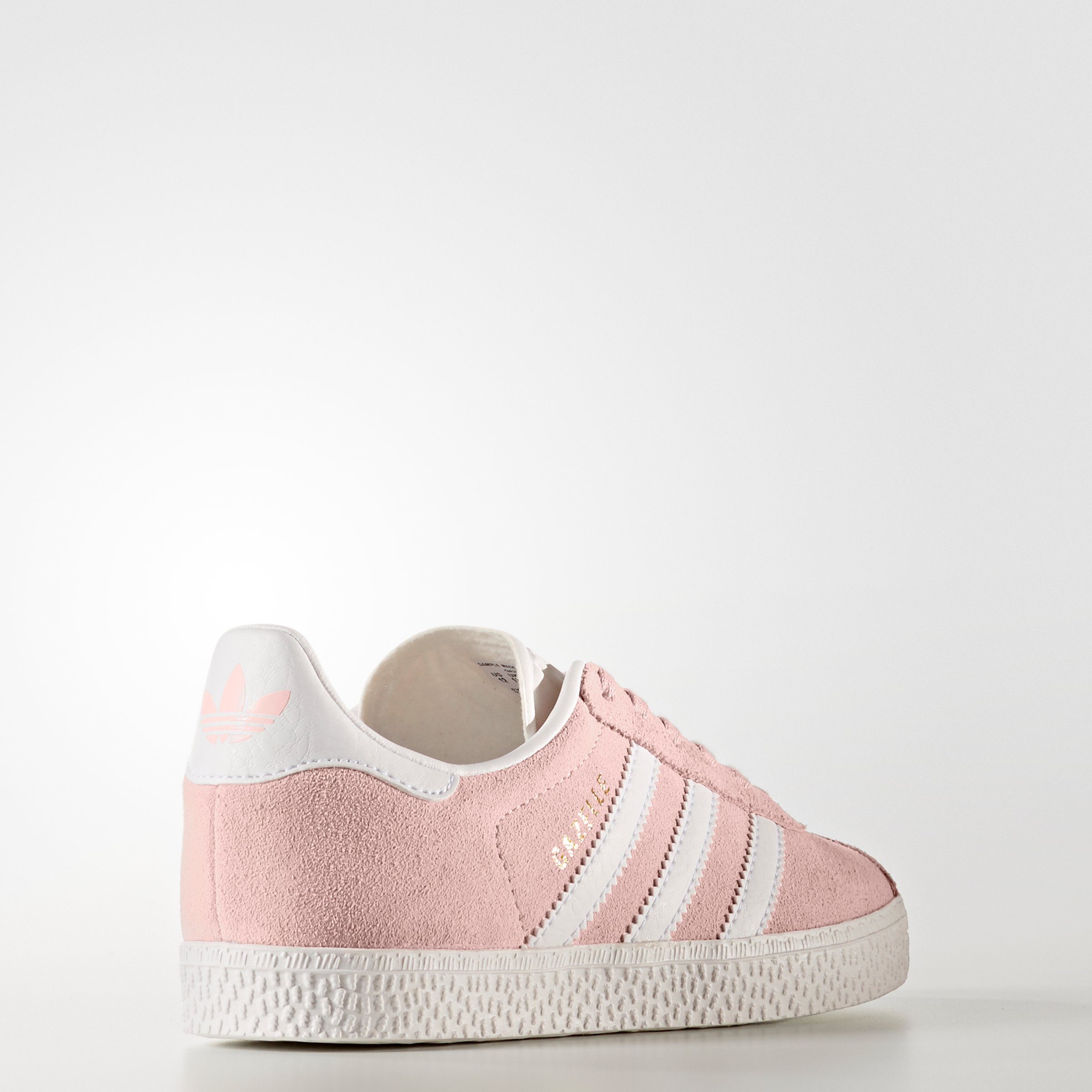 adidas Originals Sneakers GAZELLE