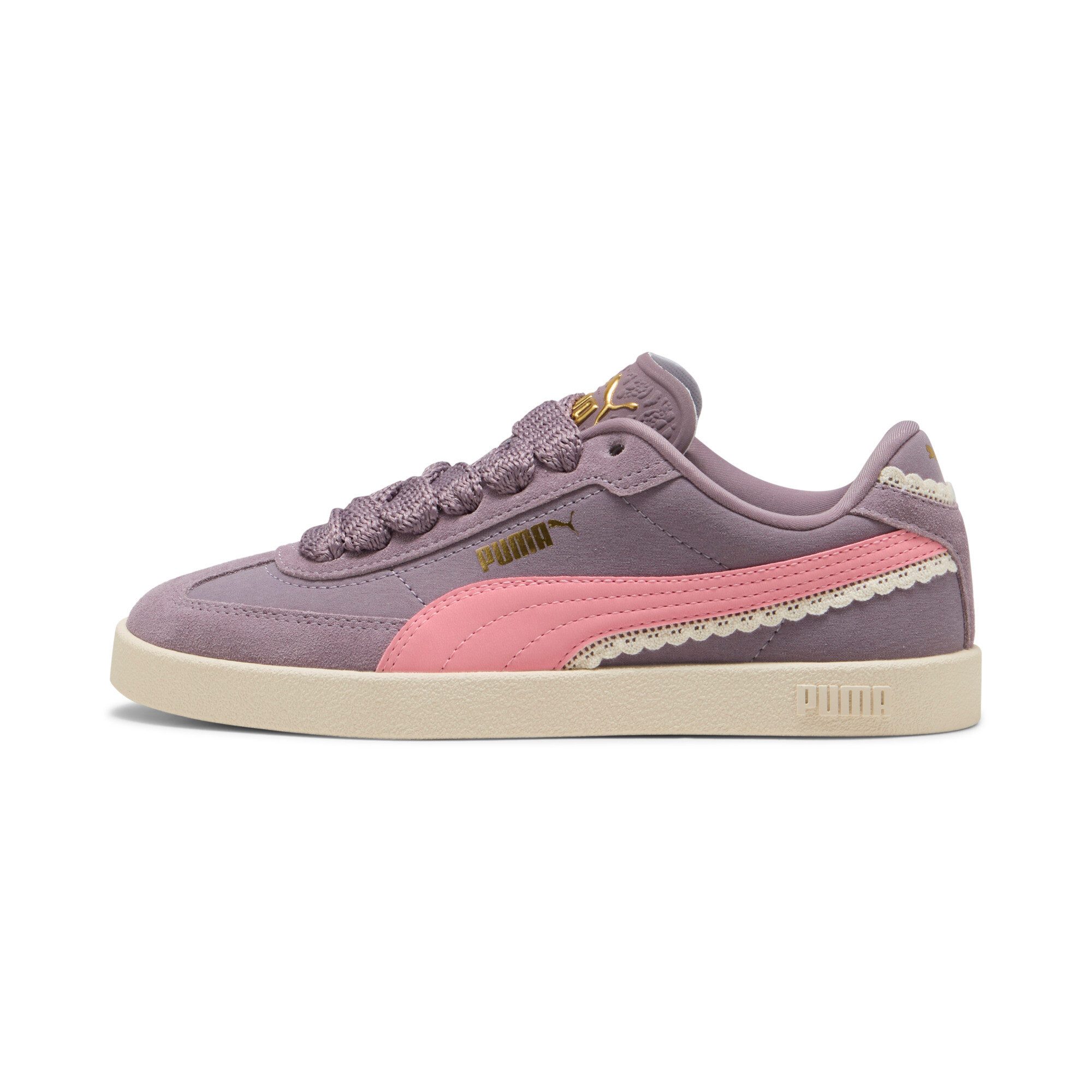 PUMA Sneakers CLUB II ERA MEMOIRES