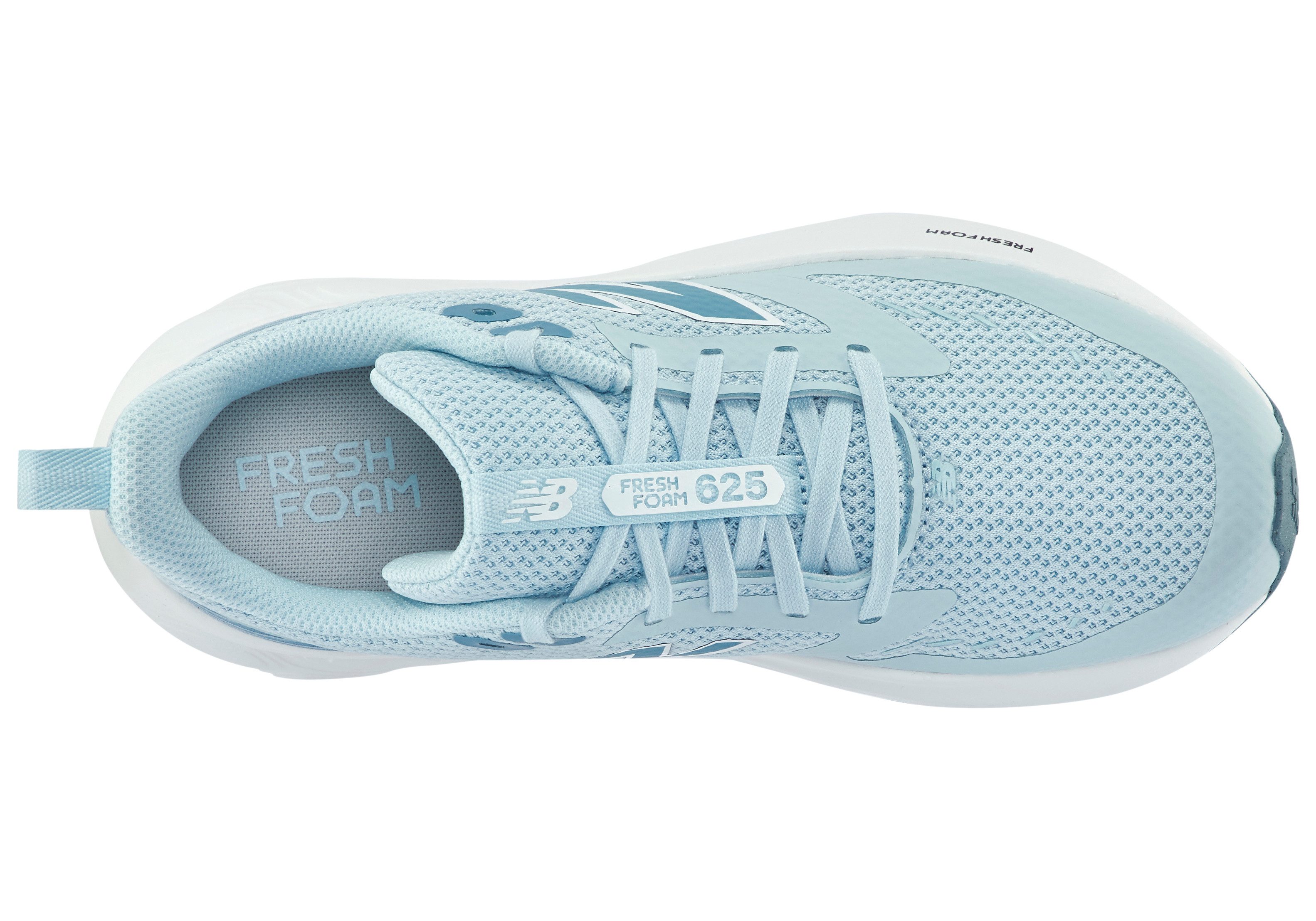 New Balance Runningschoenen 625