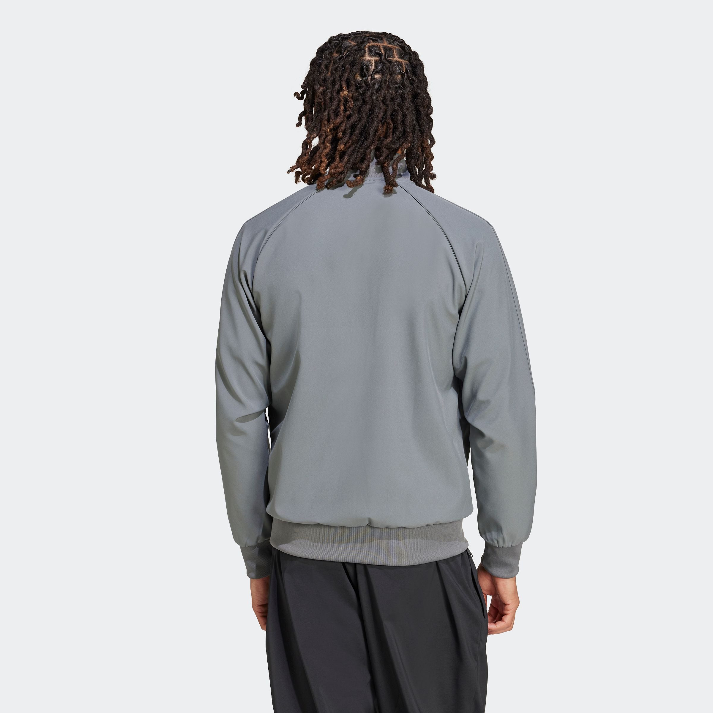 adidas Originals Trainingsjack BONDED SST TT
