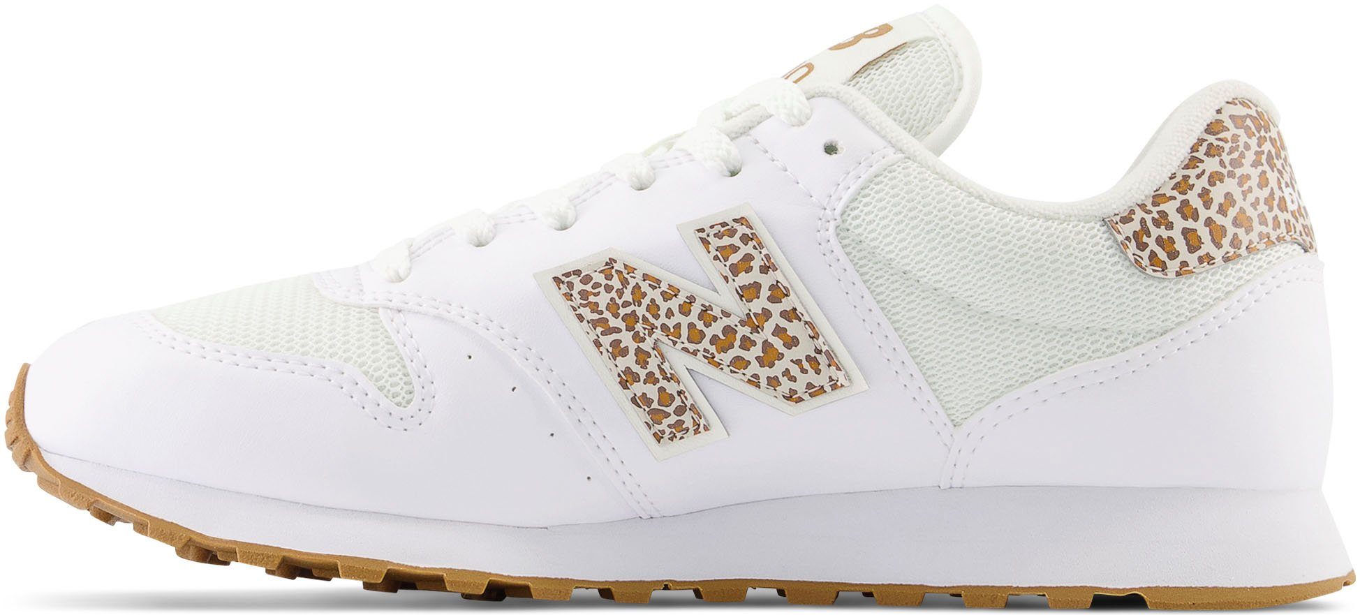New Balance Sneakers GW 500