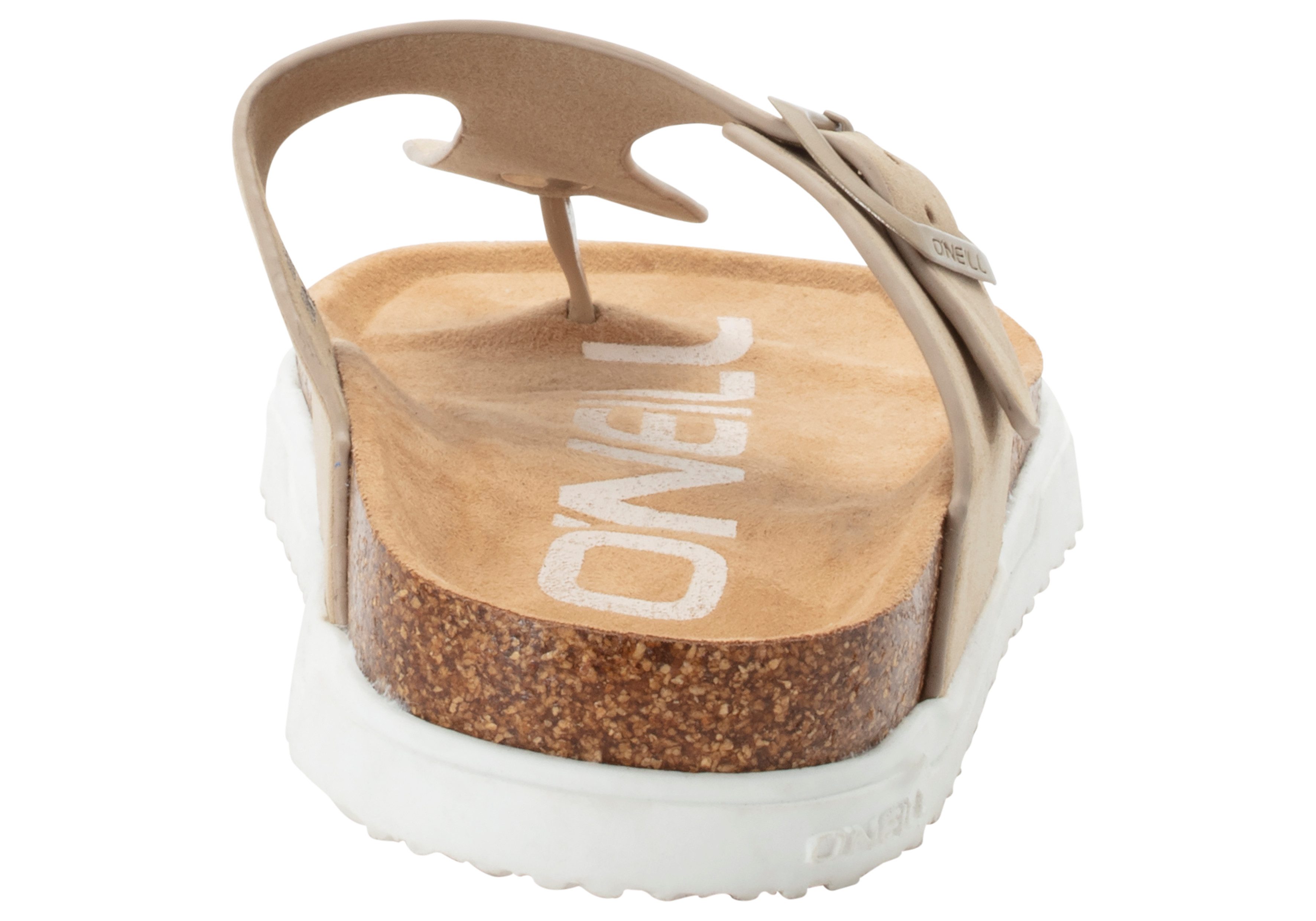 O'Neill Sandalen AVALON SLIDER WOMEN LOW